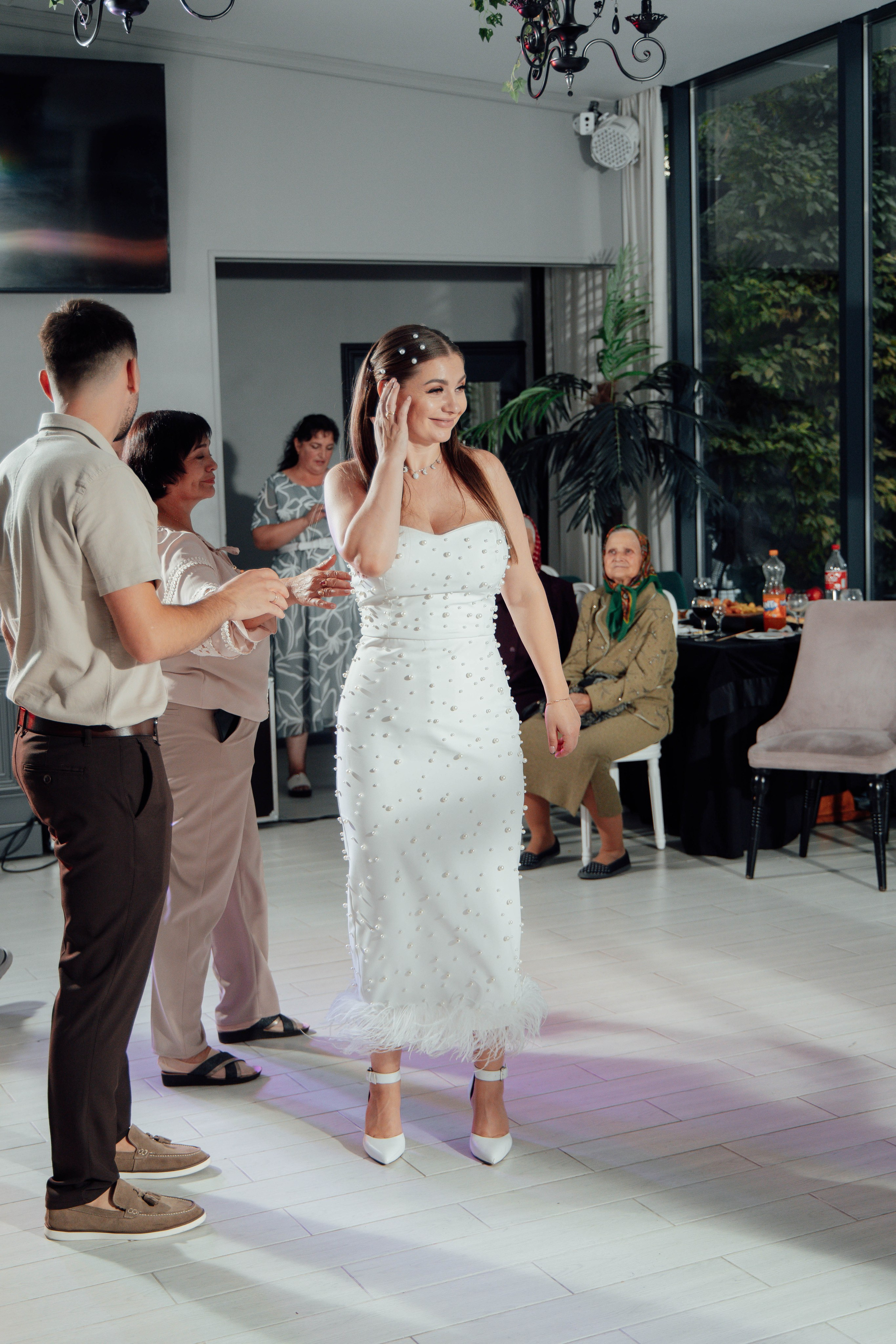 Cumetrie. Свадебный Фотограф, Детский и семейый Фотограф Молдова