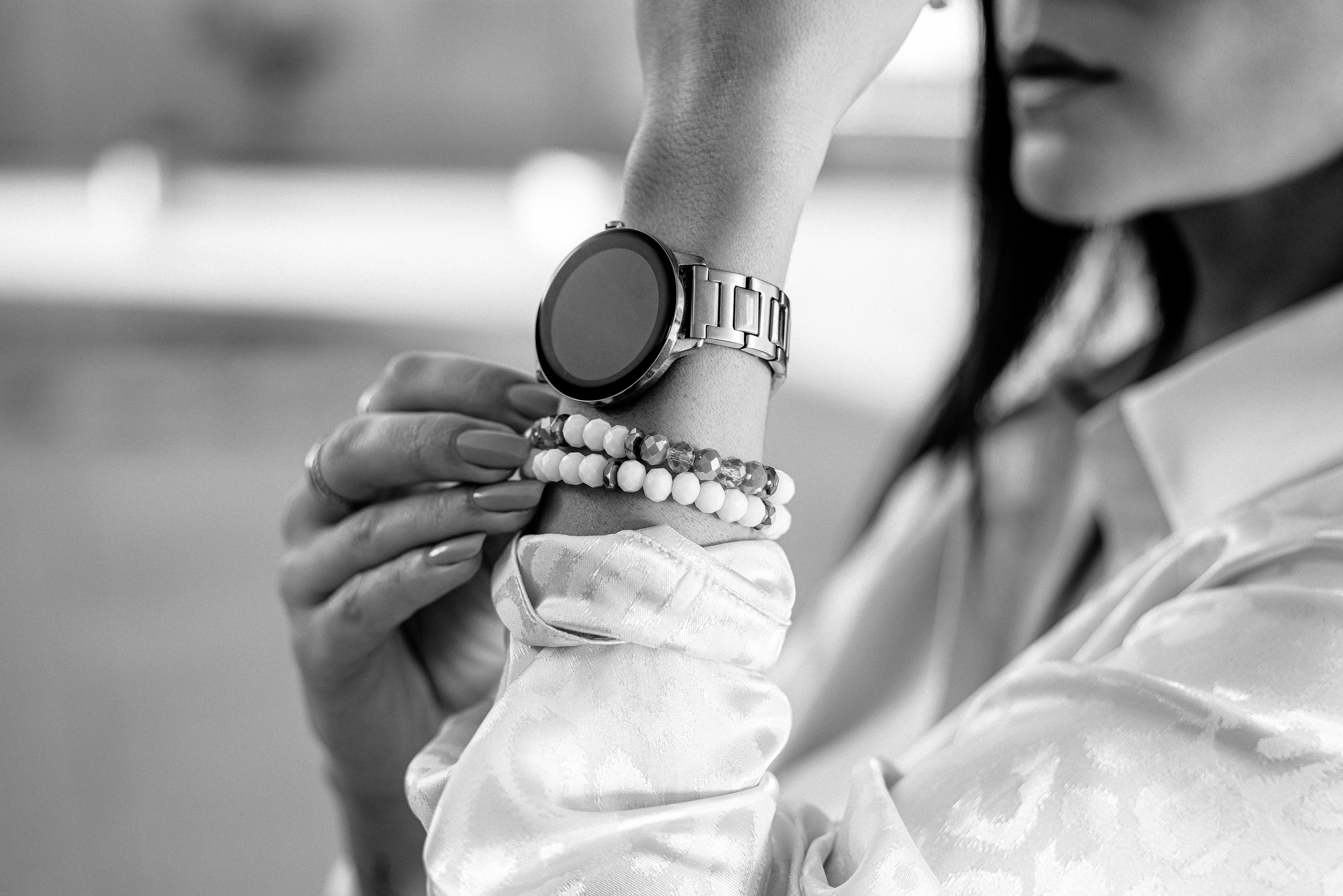 Luxury Fashion & Beauty Photography | Beyond Creative. Beyond Creative 20 | Cinematic Video & Photography Production Lisbon & Algarve