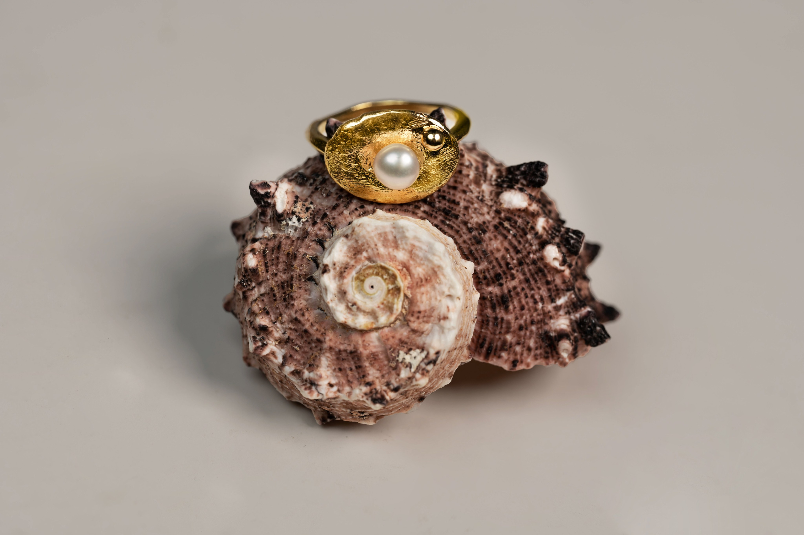 Jewelry “Astartelux”. Photographer in Luxembourg Tanita