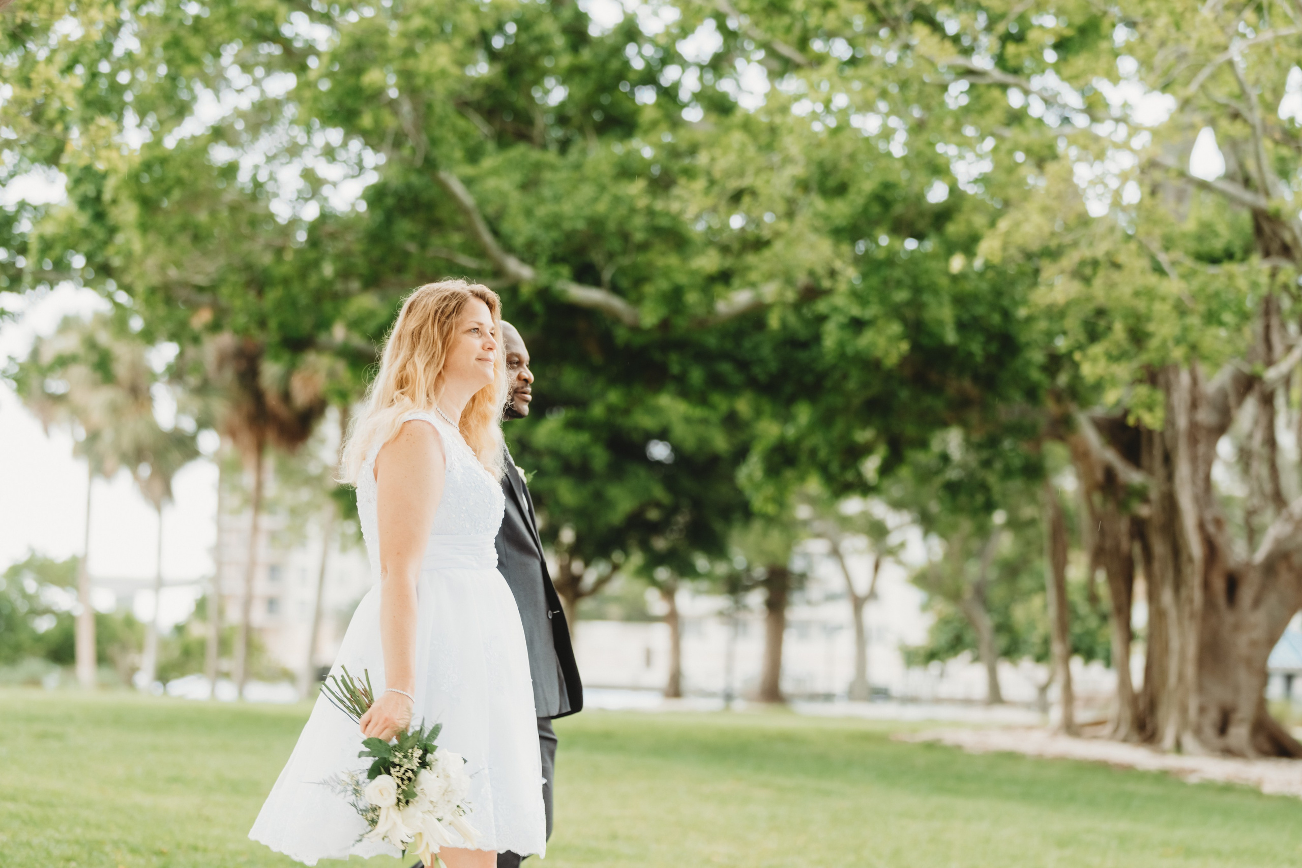 Weddings | Maria Leonova Photography. Your Florida Photographer | North Port | Port Charlotte | Venice | Sarasota | Maria Leonova Photography