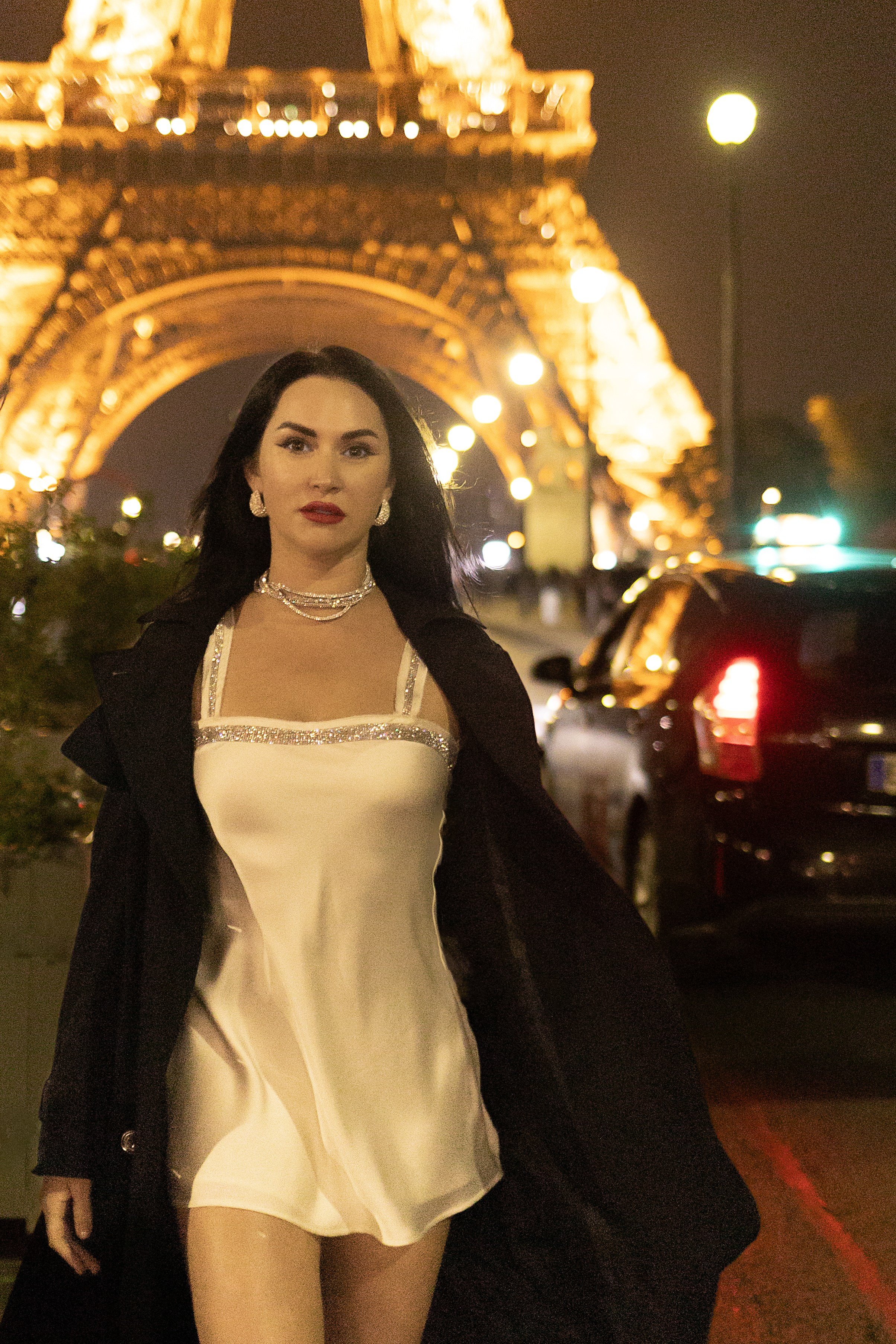 Paris Anastasia. Ihr Fotograf in Nürnberg und Umgebung