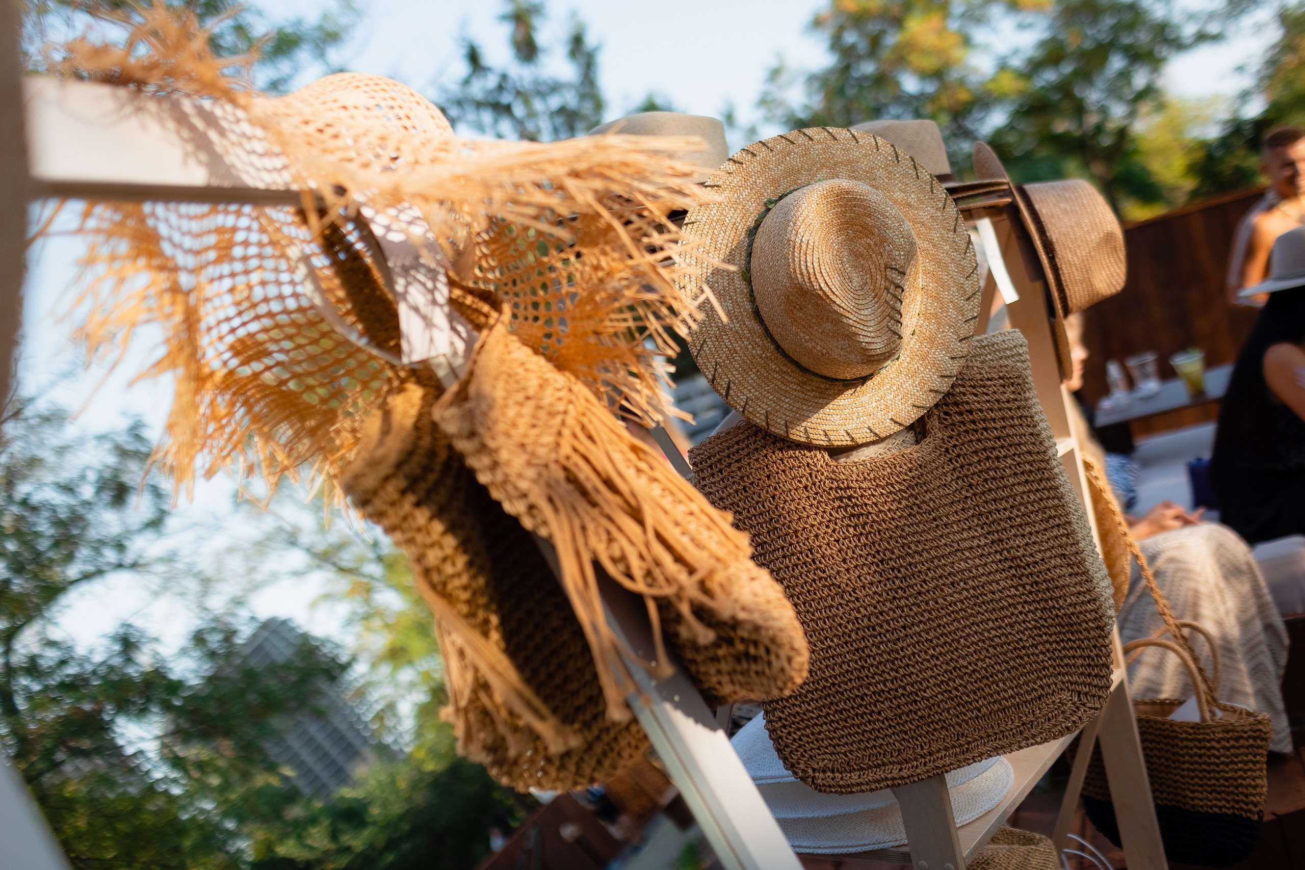 AESTETIQA — Jumanji. Welcome to my video and photo world!