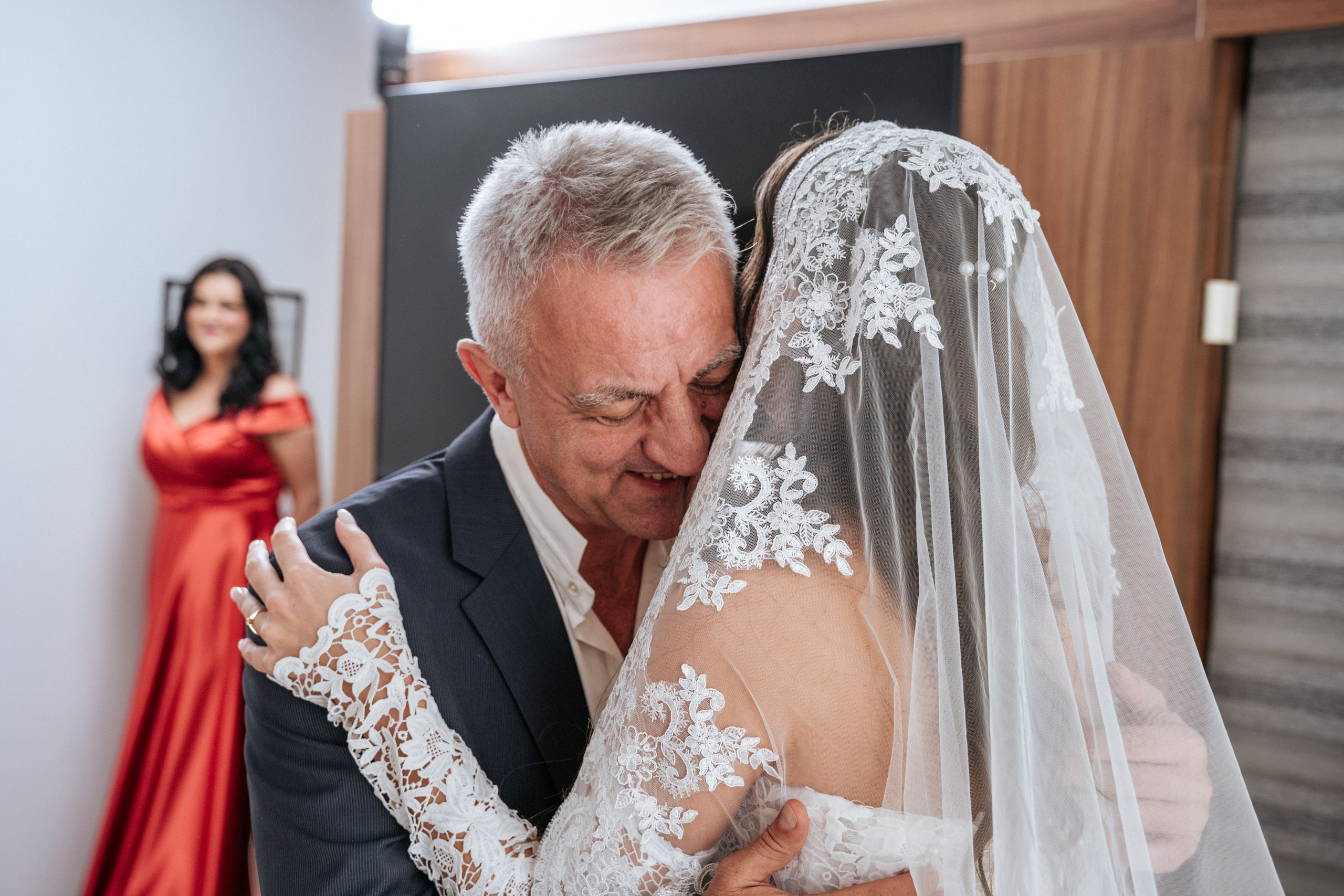 Венчања. Luka Pejcic Photography