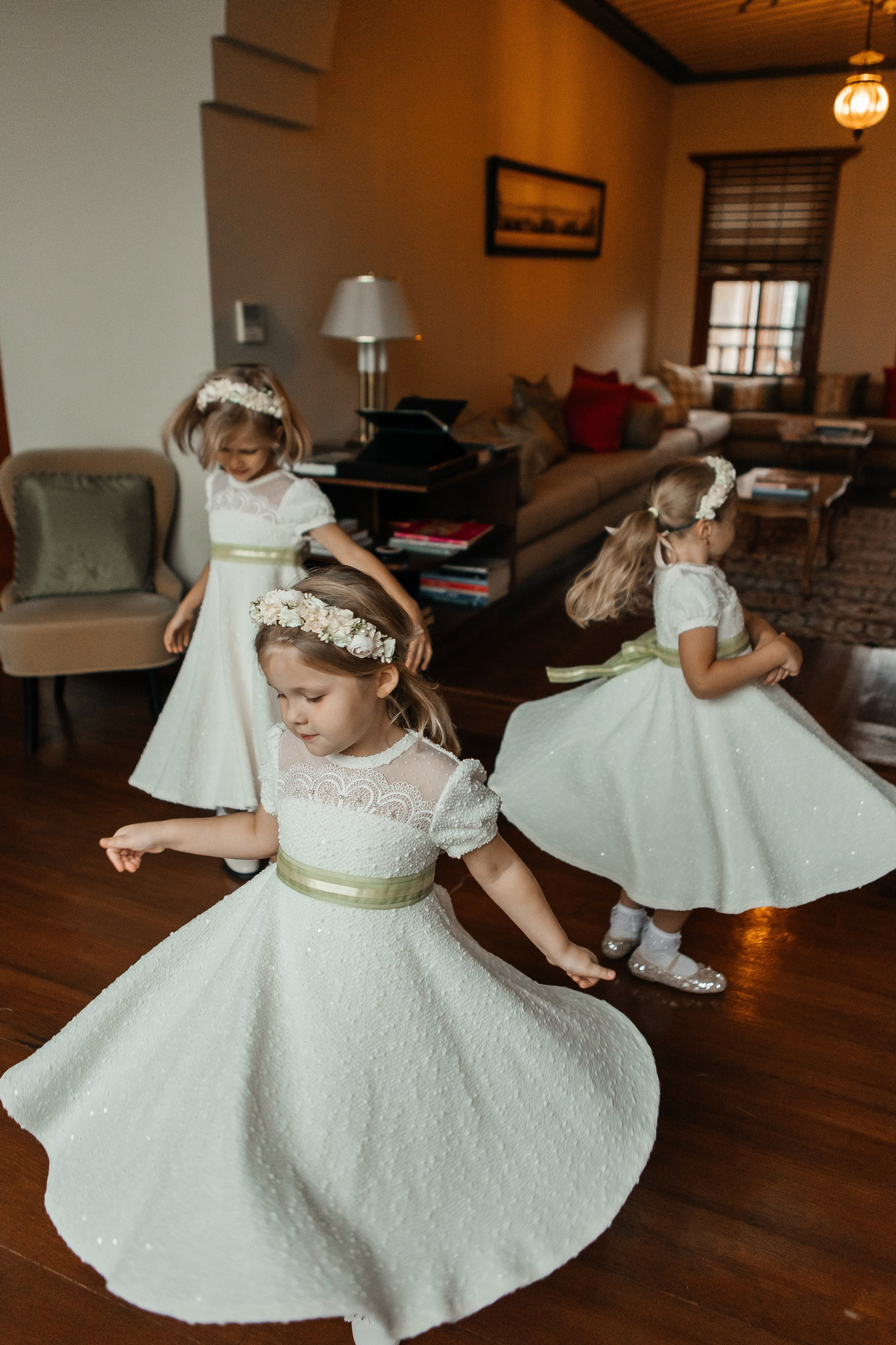 Максим и Лера. Фотограф в Анталии, Кемере и Белеке