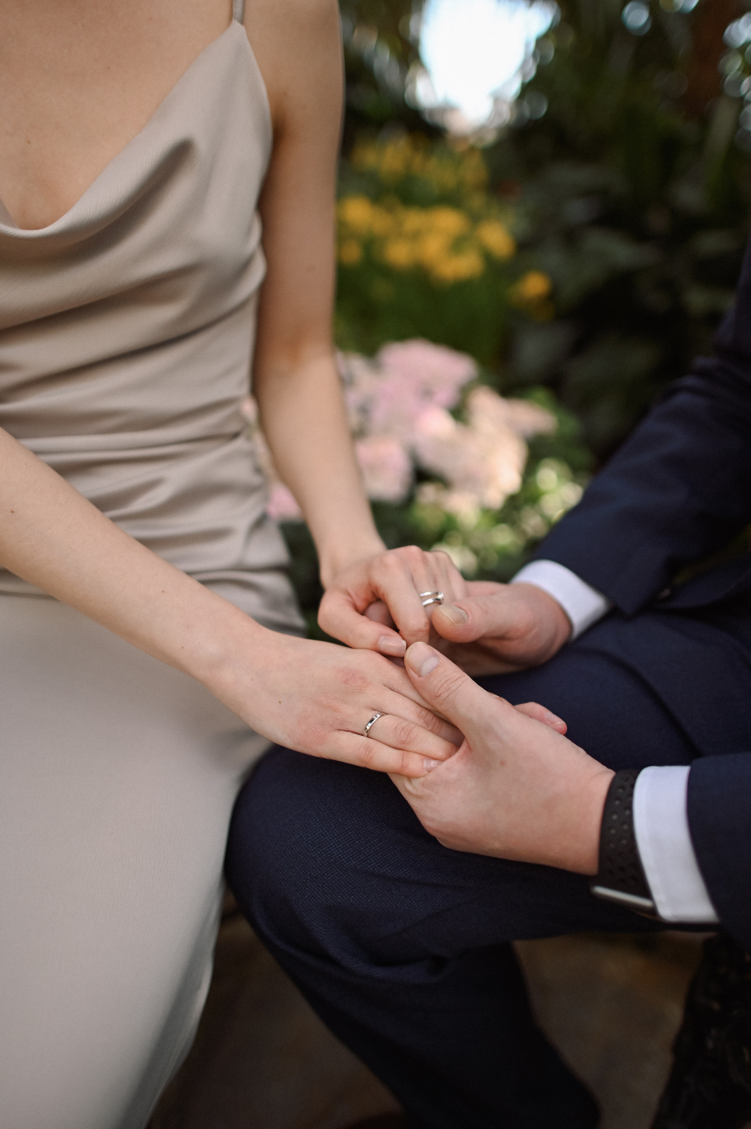 Мария и Юрий. Детский и семейный фотограф в финляндии дина пулкка. контент фотограф