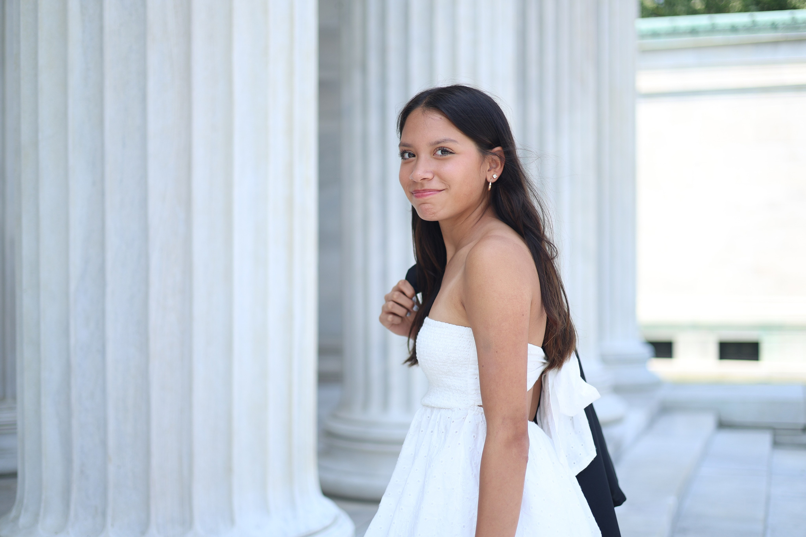 Events. ARTAMIND Photography. Portraits, Family Sessions, Events. Buffalo, NY