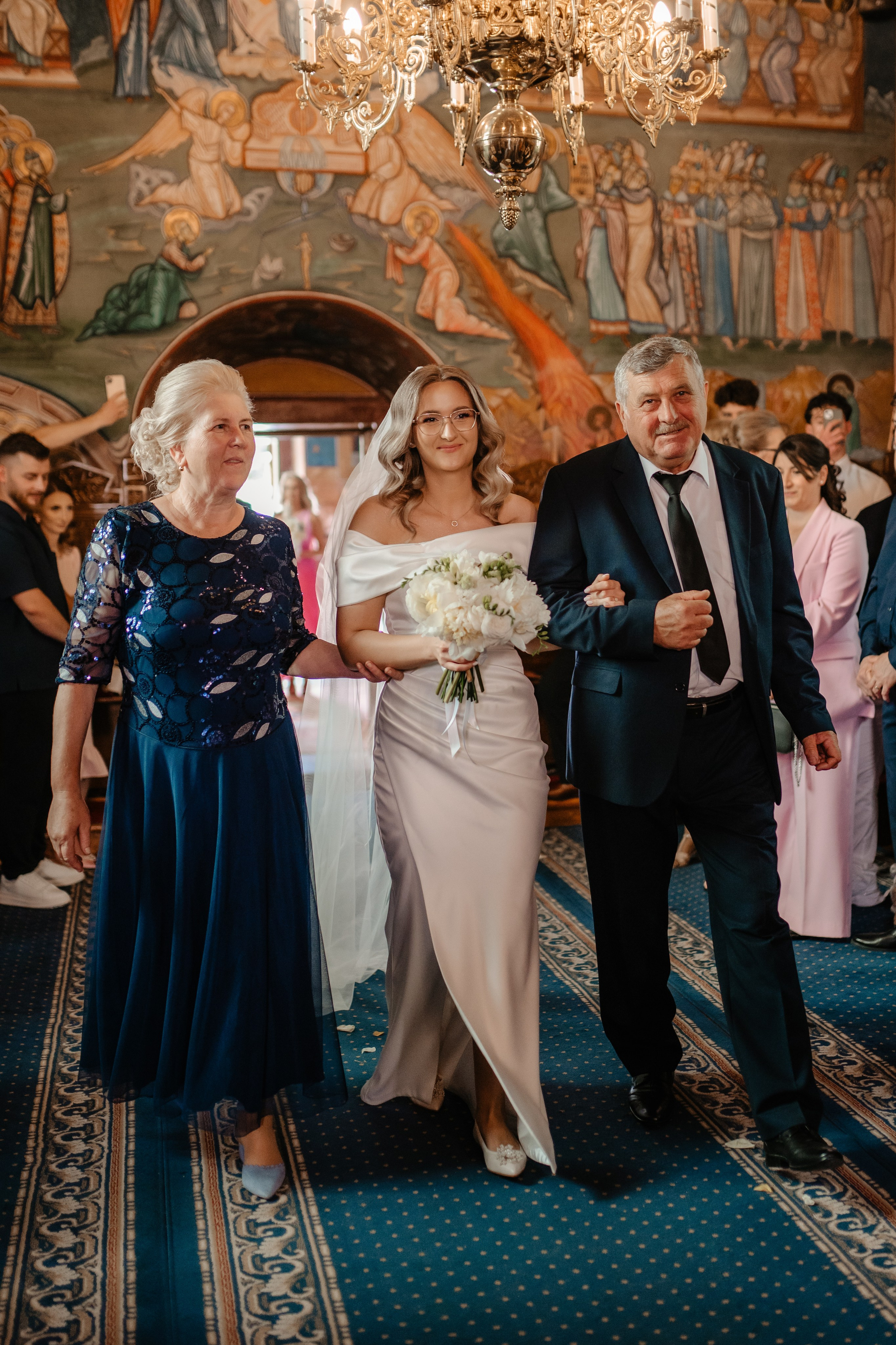 Elena + Cristi. Goldut Sergiu Photographer