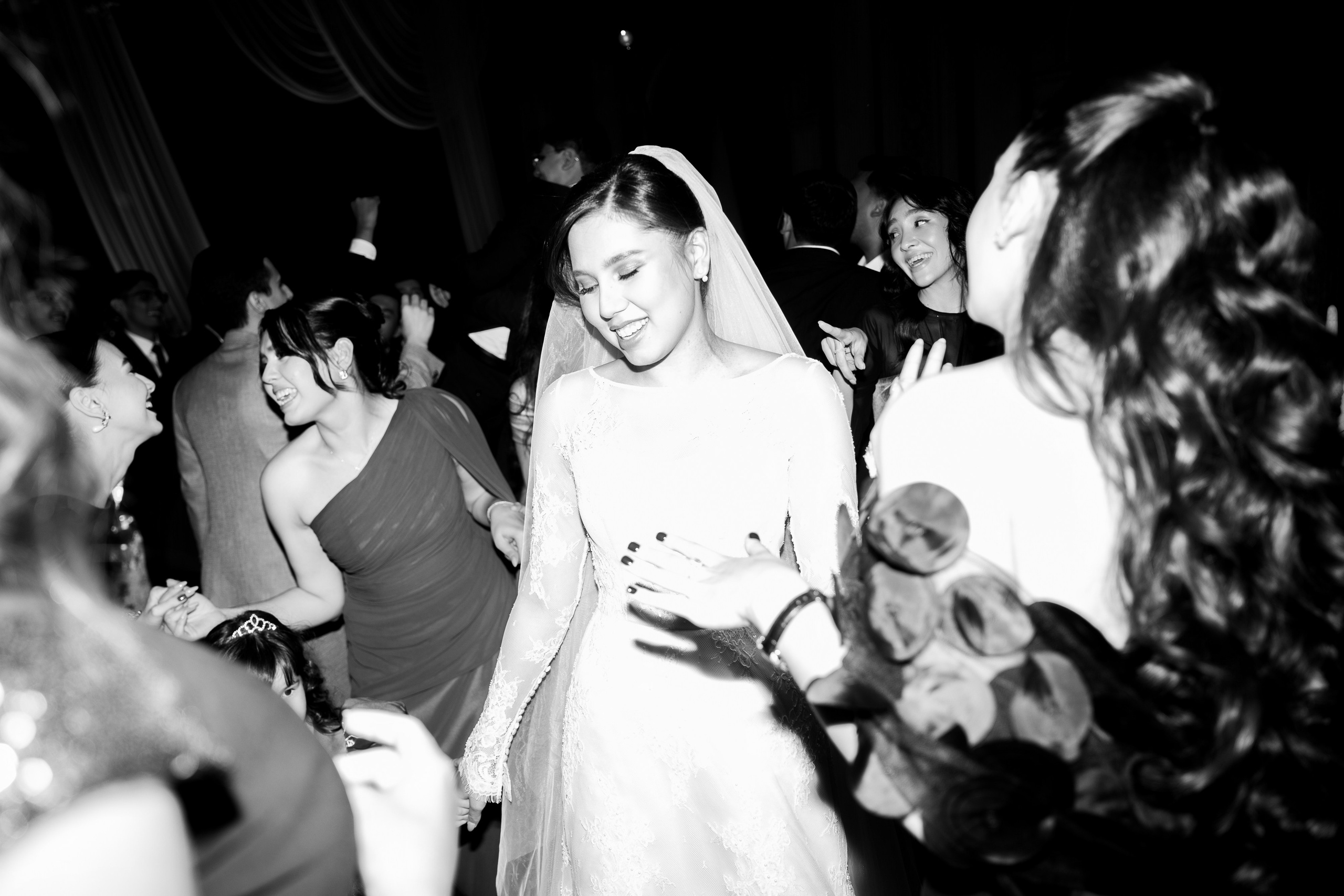 Далер&Рушана