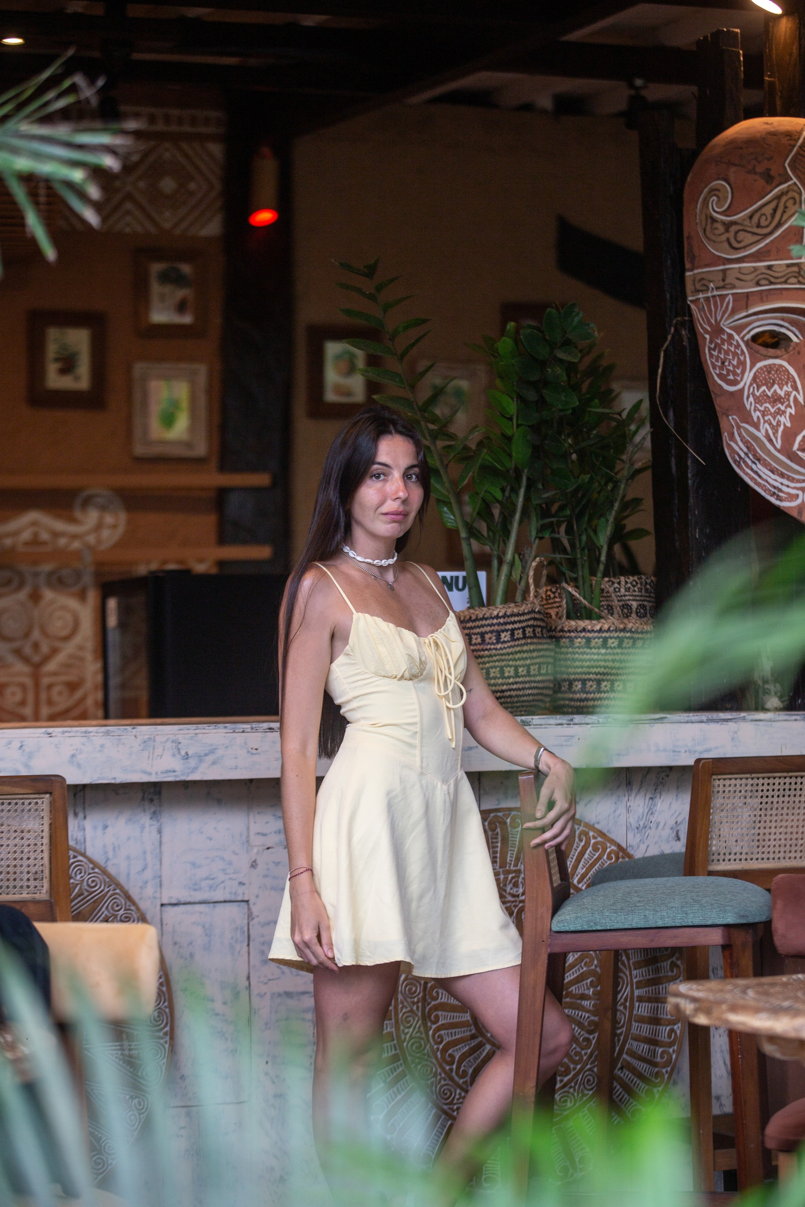 Бали тур с Дашей. Индивидуальный и парный фотограф на Бали — Bali Dream Photo