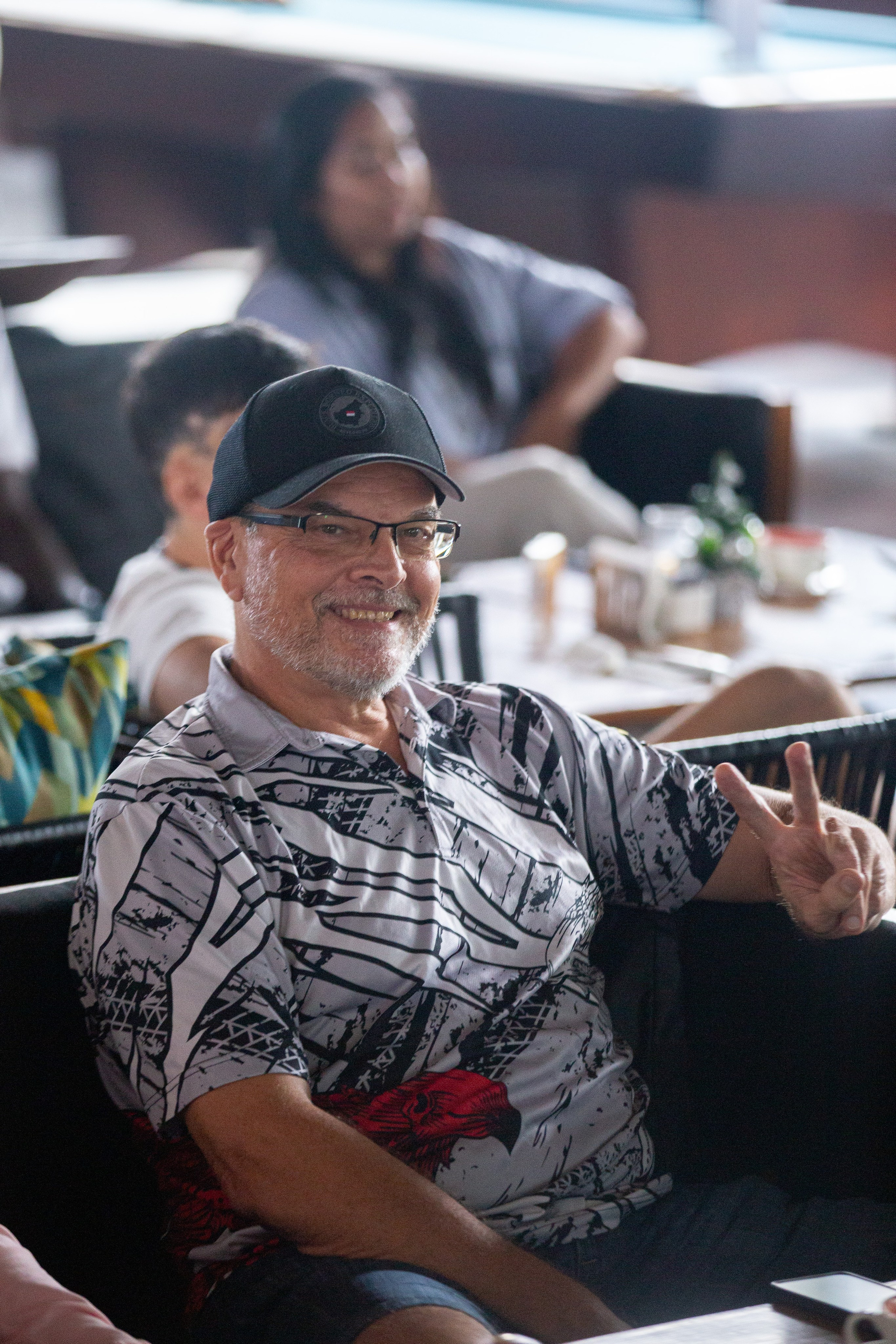 Terra 27.11. Индивидуальный и парный фотограф на Бали — Bali Dream Photo