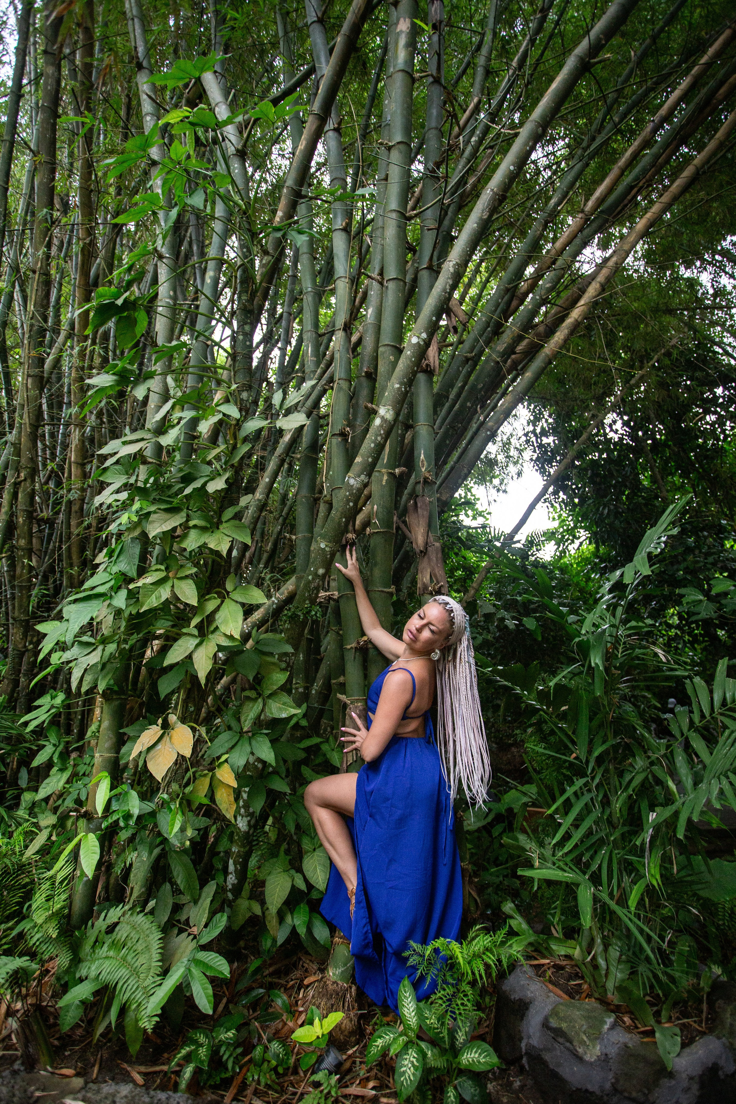 Бали тур с Дашей. Индивидуальный и парный фотограф на Бали — Bali Dream Photo