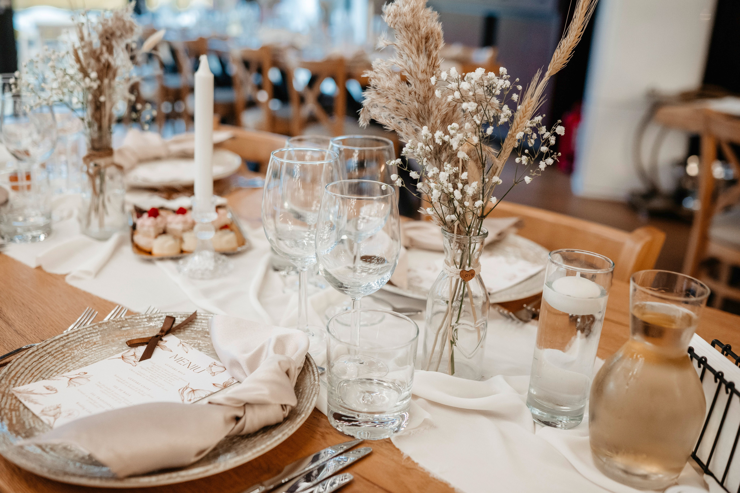 🤎 E l i s a & O v i d i u — Wedding Day Preview. Wedding & Family Photographer