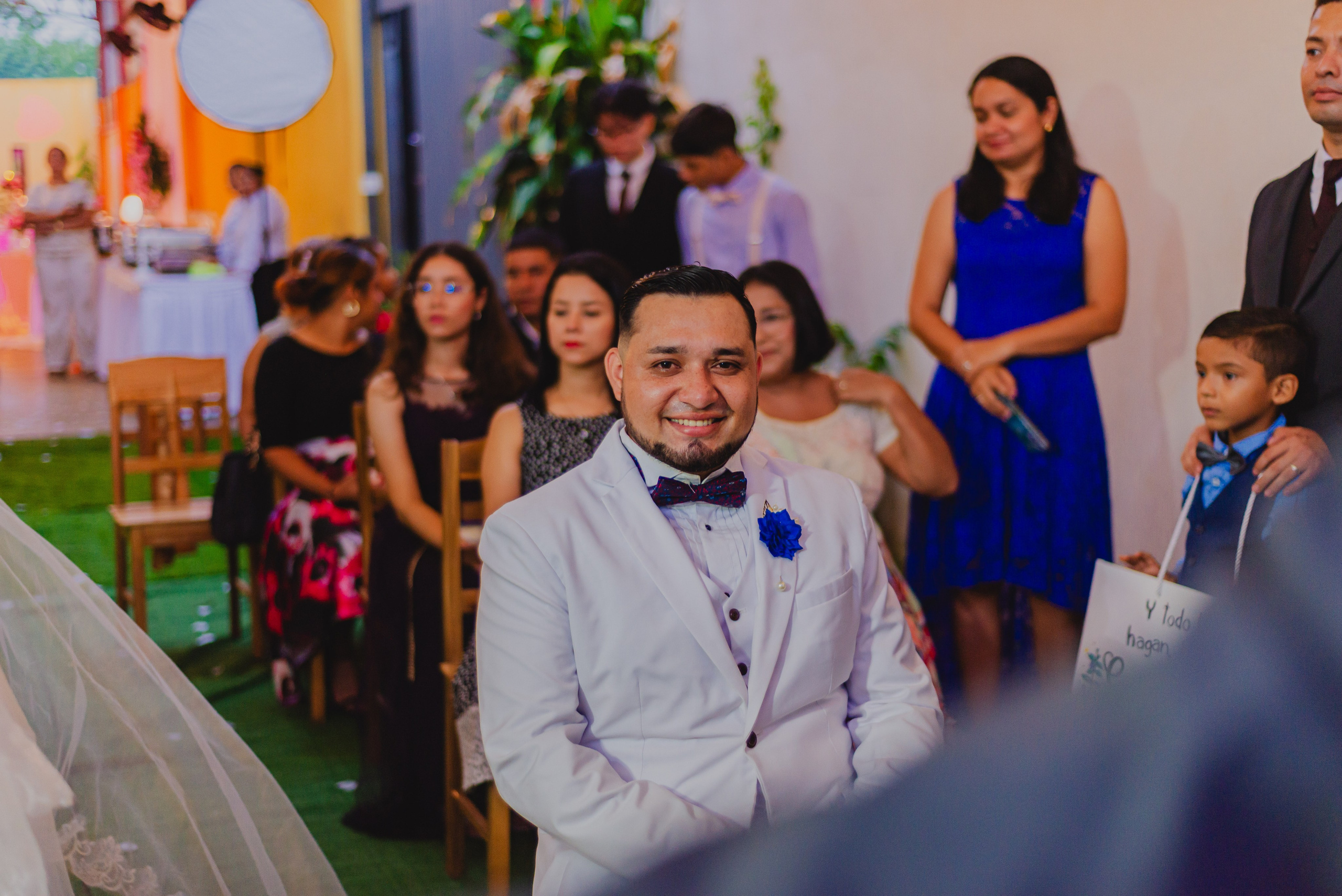 BODAS. Capmoments PhotographyI’m