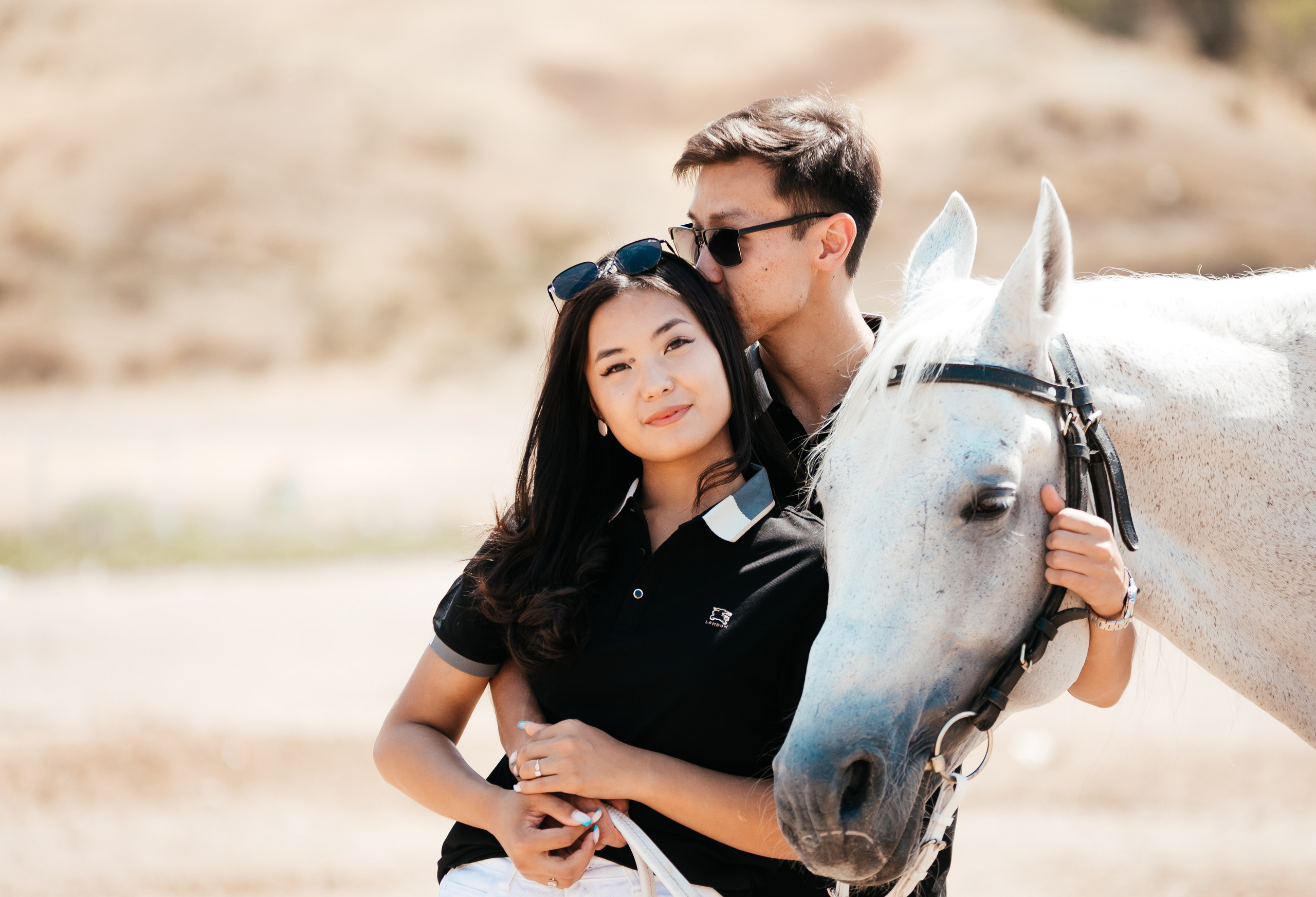 LOVE STORY ФОТОГРАФИЙ. Свадебный LOVE STORY Семейный фотограф в Бишкеке Тилек Жантаев