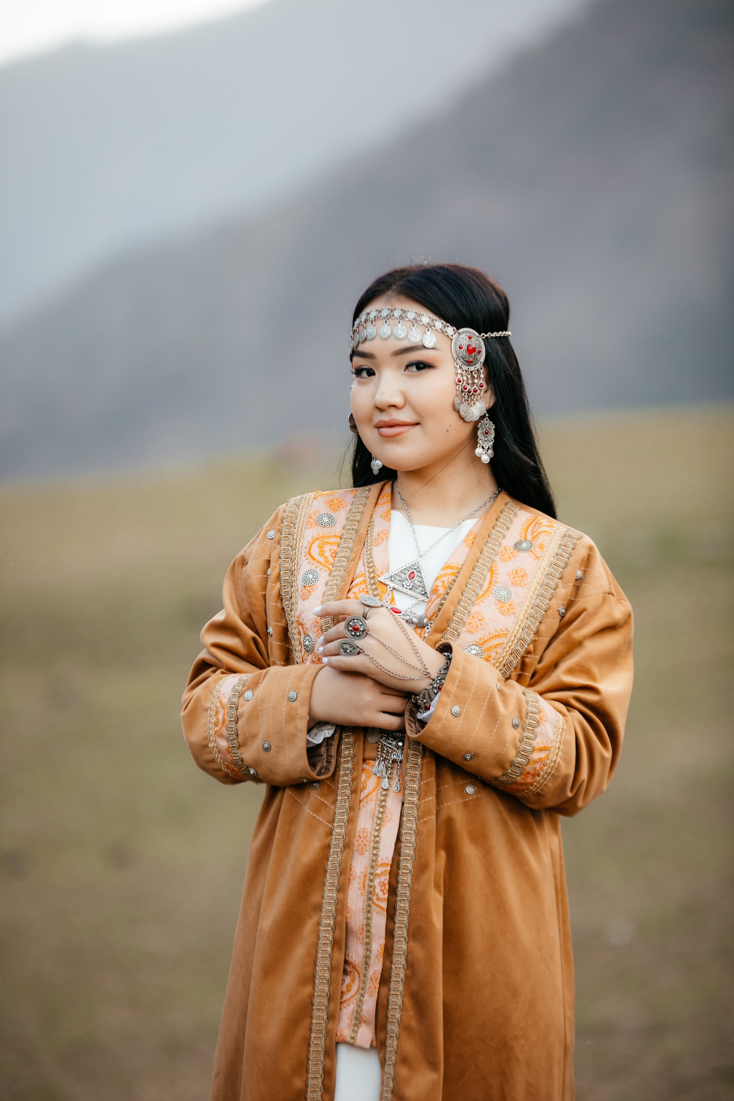 Love story#3. Свадебный LOVE STORY Семейный фотограф в Бишкеке Тилек Жантаев