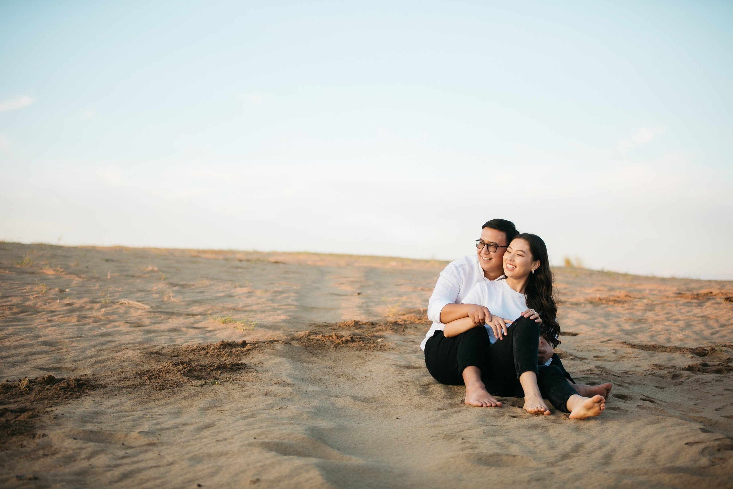 Love story #1. Свадебный LOVE STORY Семейный фотограф в Бишкеке Тилек Жантаев