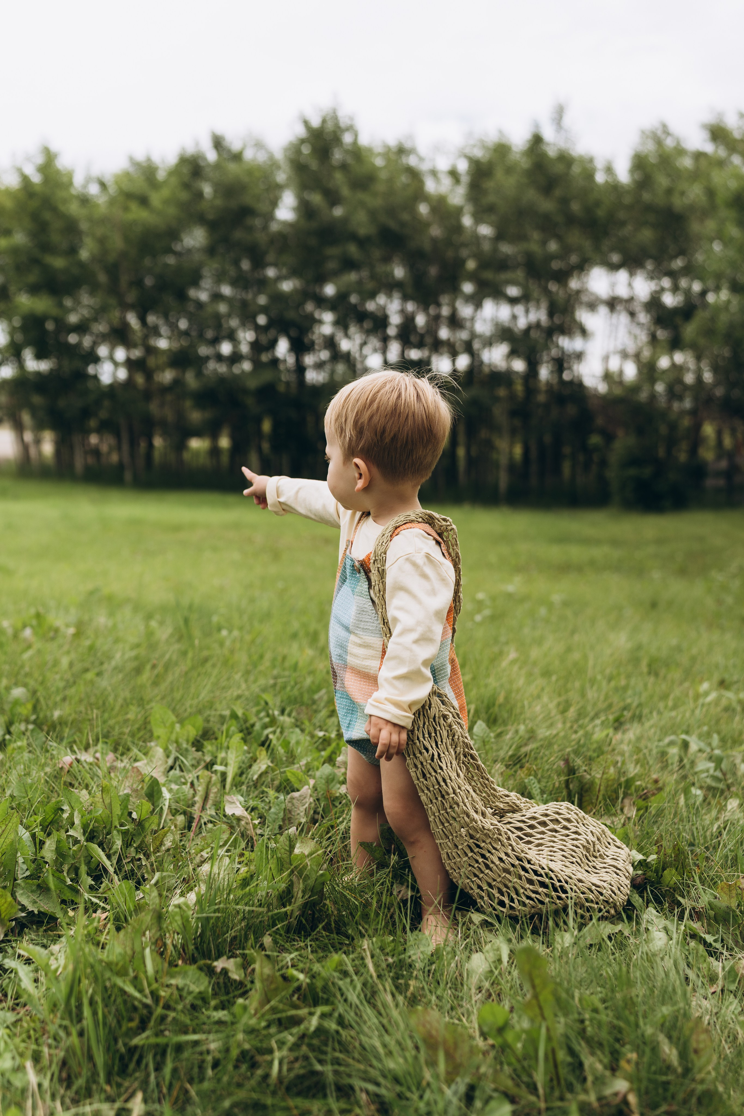 Lev. Calgary Wedding & Lifestyle Photographer — Yevhen Polishchuk