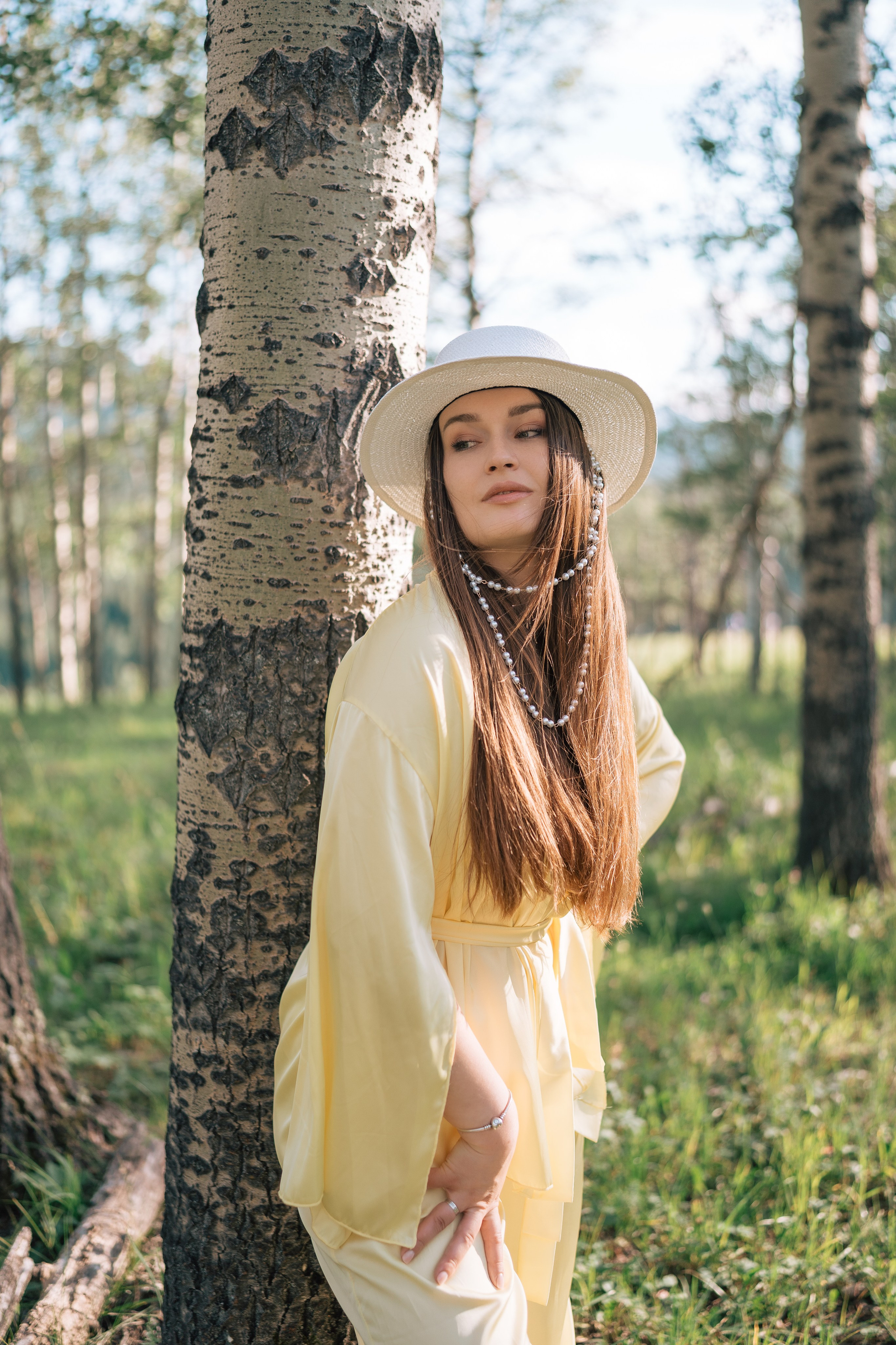 Kate & Den. Calgary Wedding & Lifestyle Photographer — Yevhen Polishchuk