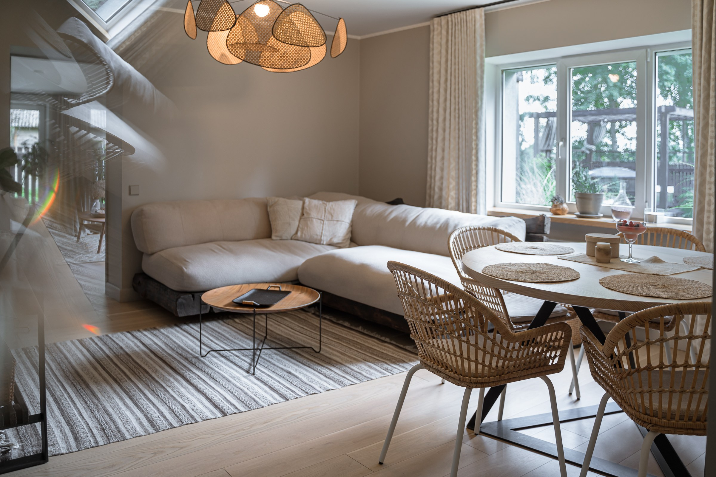 Real Estate. Vladislav Chernov PHOTO||VIDEO Production