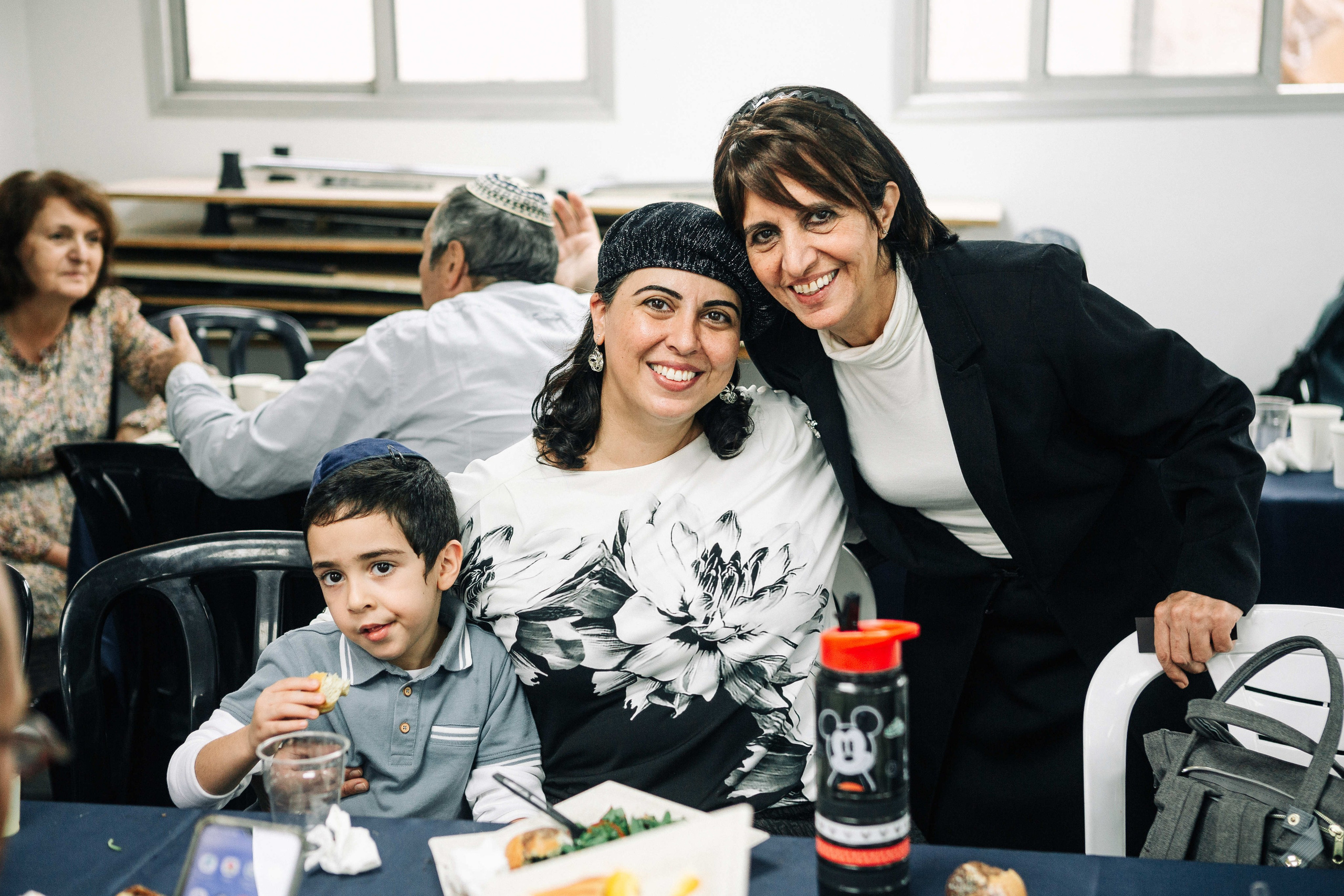 BRIT MILA IN TEL AVIV. PHOTOGRAPHER IN ISRAEL