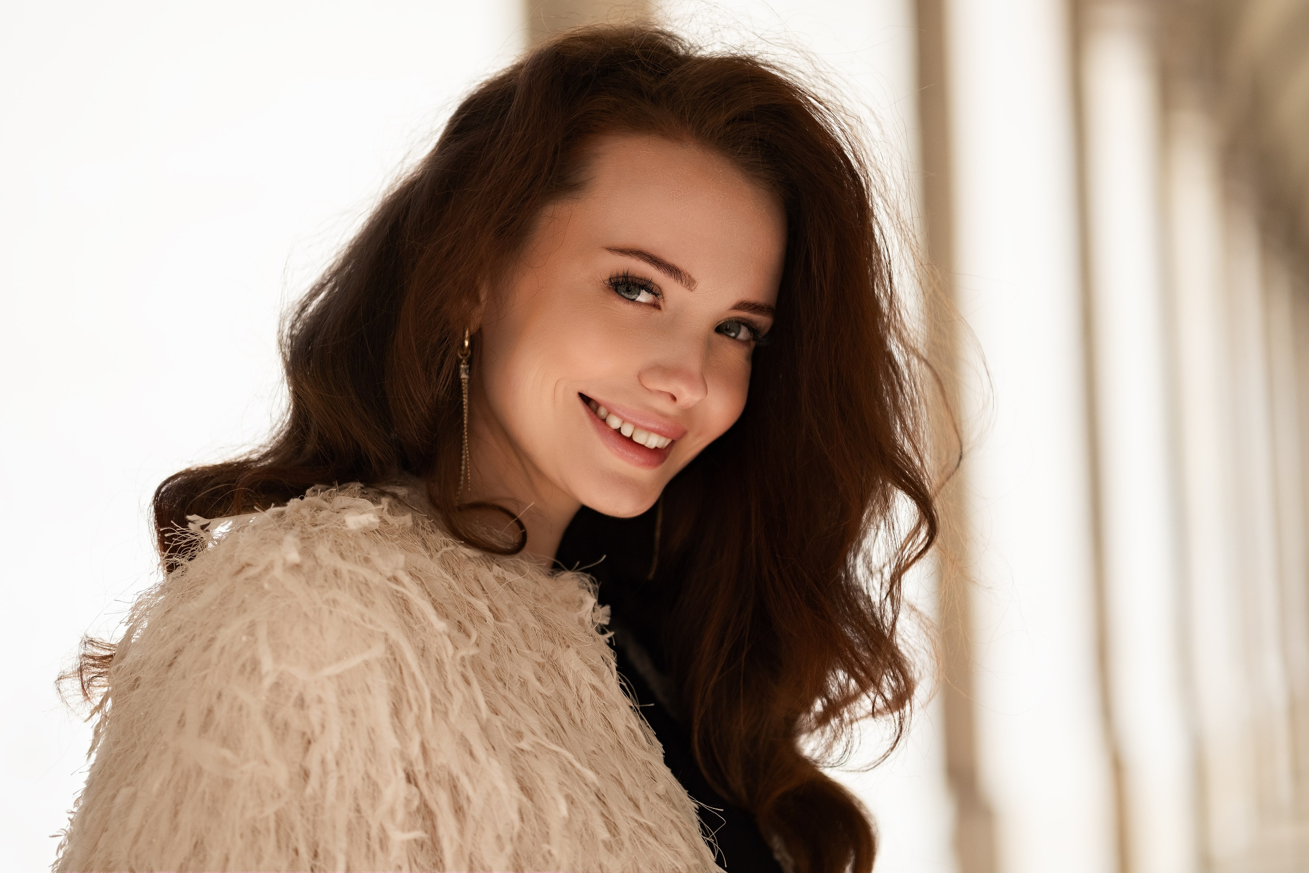 Anastasia