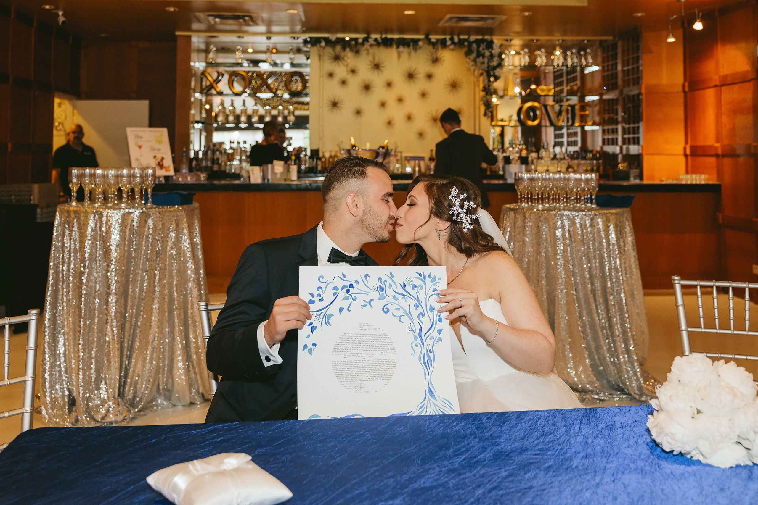 06.08.2025 Wedding. Wedding family event photographer in Chicago Nick Yushevich