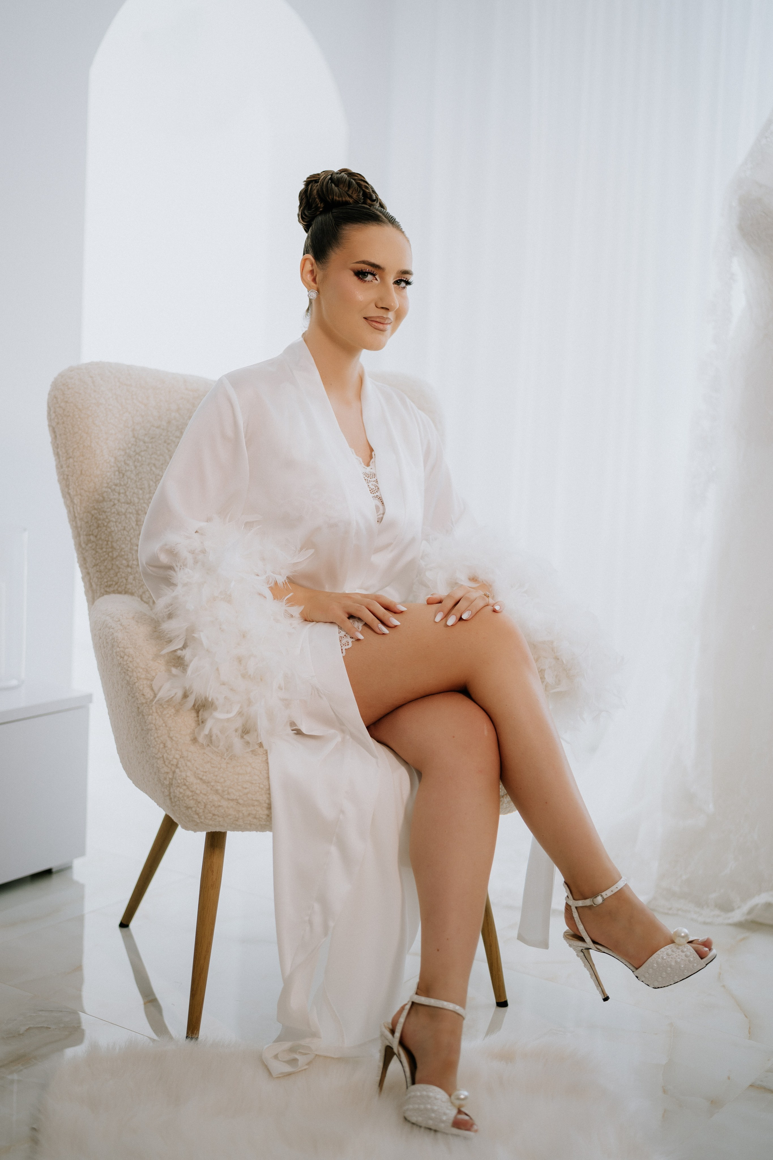 Raul & Irina. Spoiala Brothers — Wedding Films & Photography