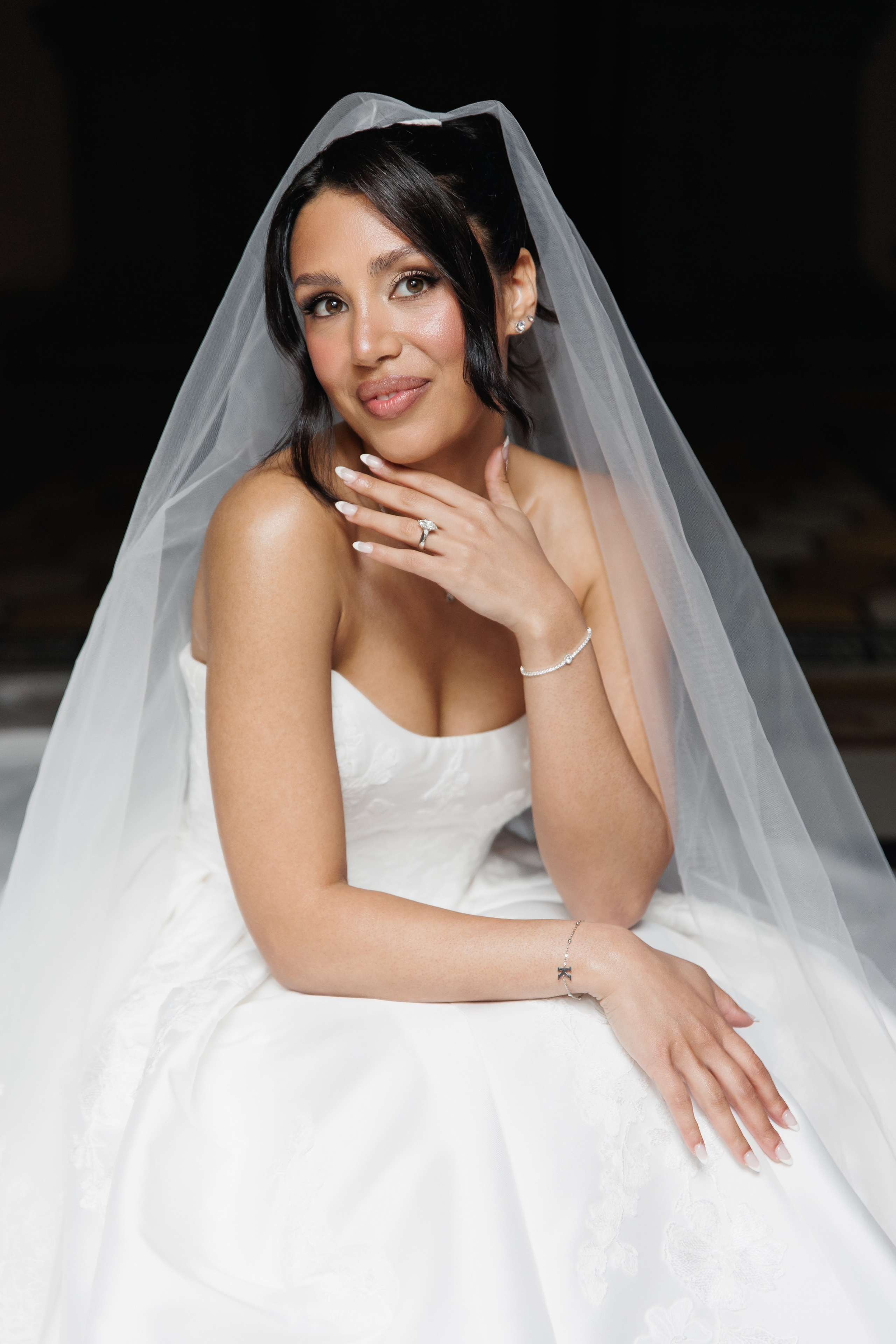 Karen & Dante | Rome. Wedding Photographer Rome Tuscany Como Sicily Puglia Amalfy Italy- Oksana Savenchuk