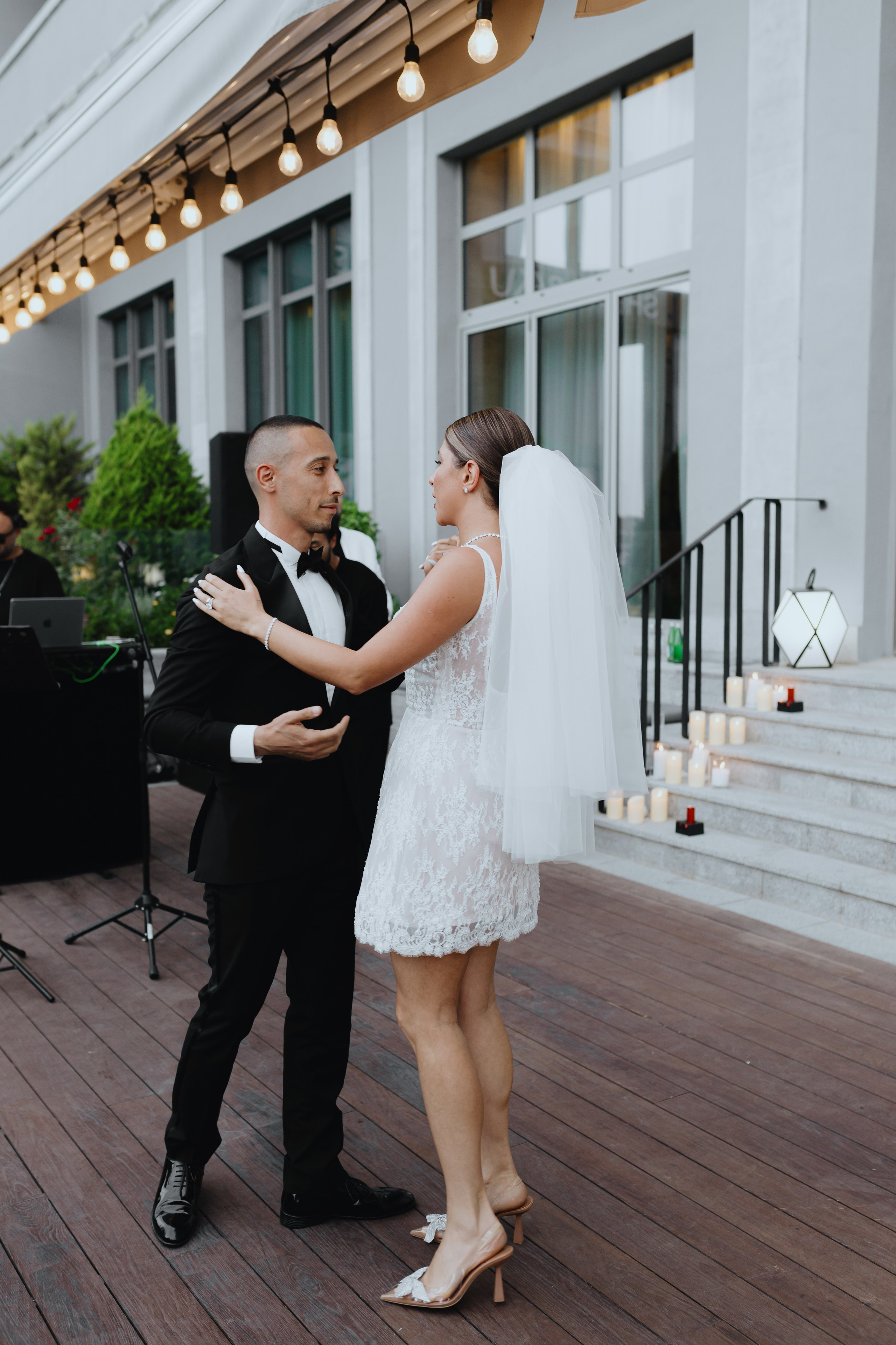 Togrul Gunel. WORLDWIDE PHOTOGRAPHER