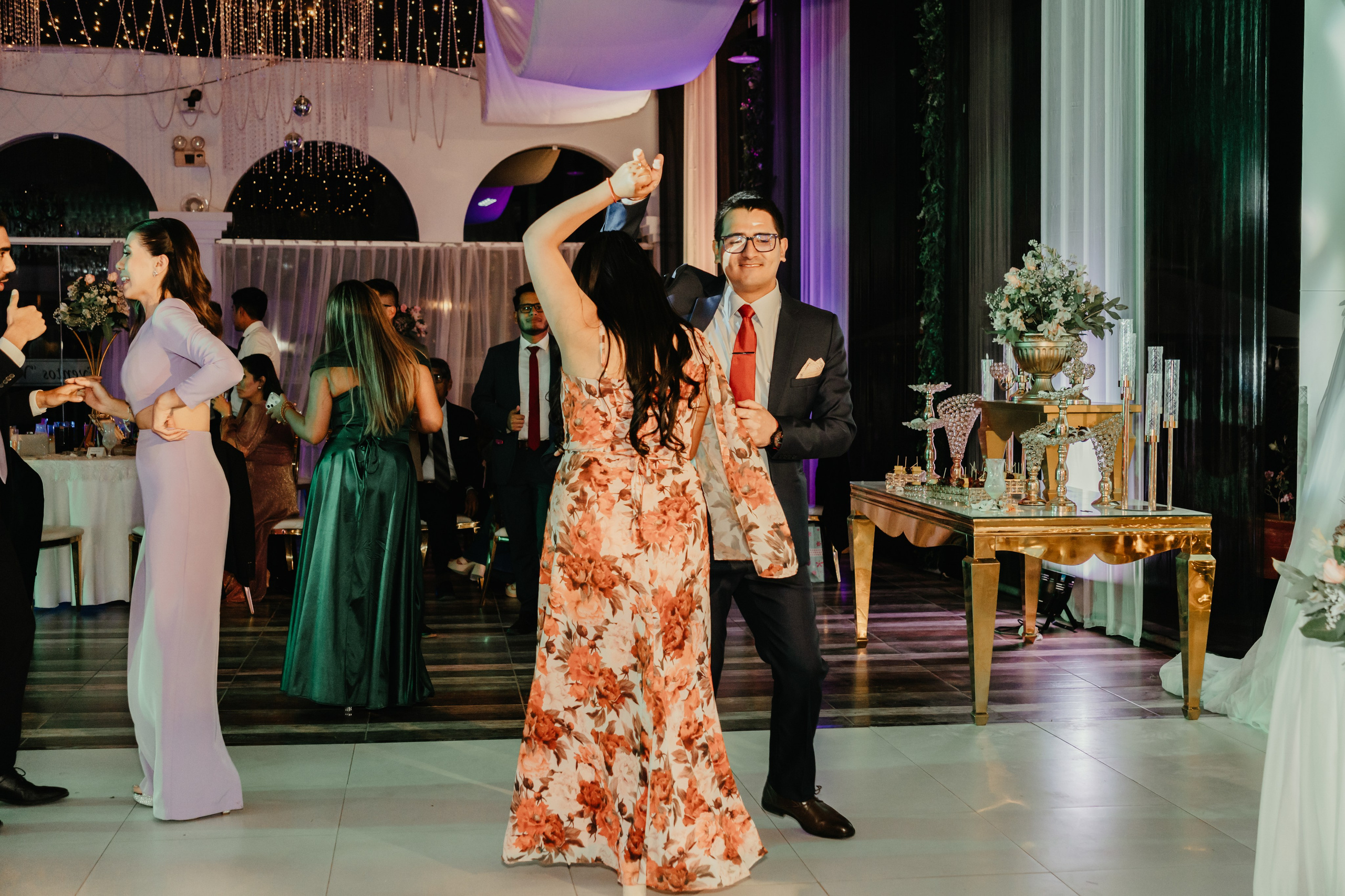VANIA + LUIS BODA CIVIL. Studio KVTA | Fotografía y Video de Bodas en Arequipa
