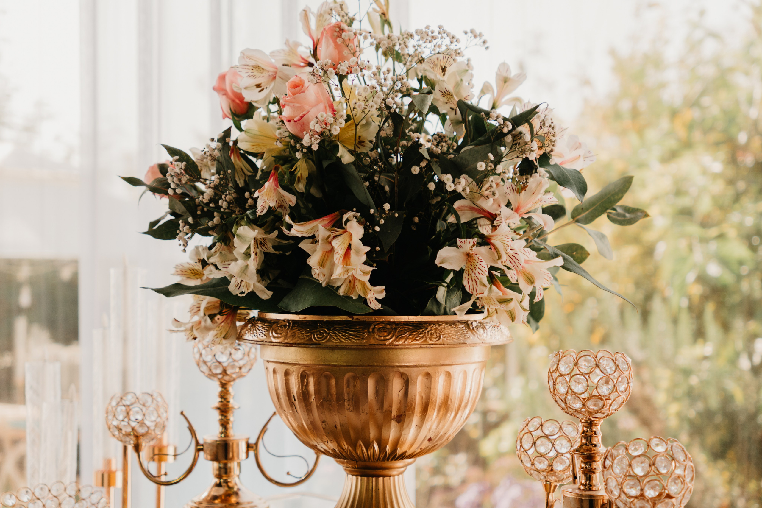 VANIA + LUIS BODA CIVIL. Studio KVTA | Fotografía y Video de Bodas en Arequipa