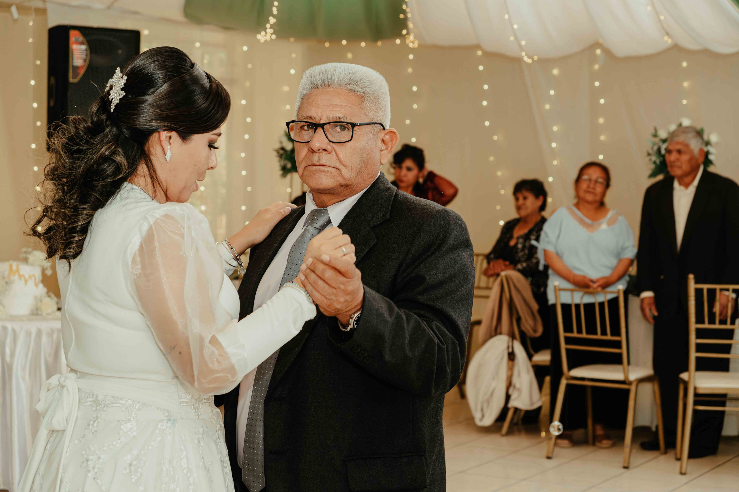 VICTOR Y MELANY BODA CIVIL. Studio KVTA | Fotografía y Video de Bodas en Arequipa