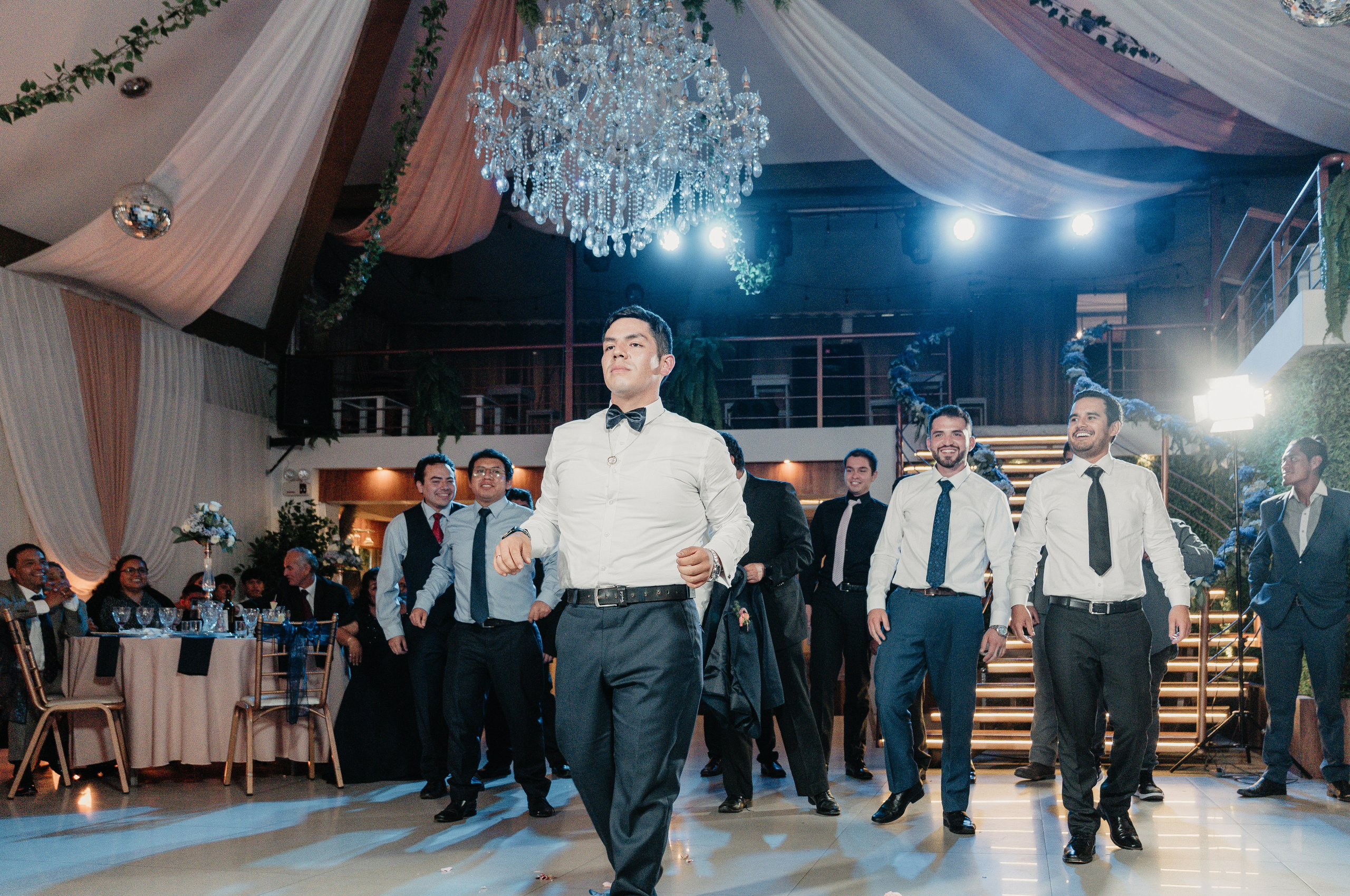 ALEJANDRA + RODRIGO BODA RELIGIOSA. Studio KVTA | Fotografía y Video de Bodas en Arequipa