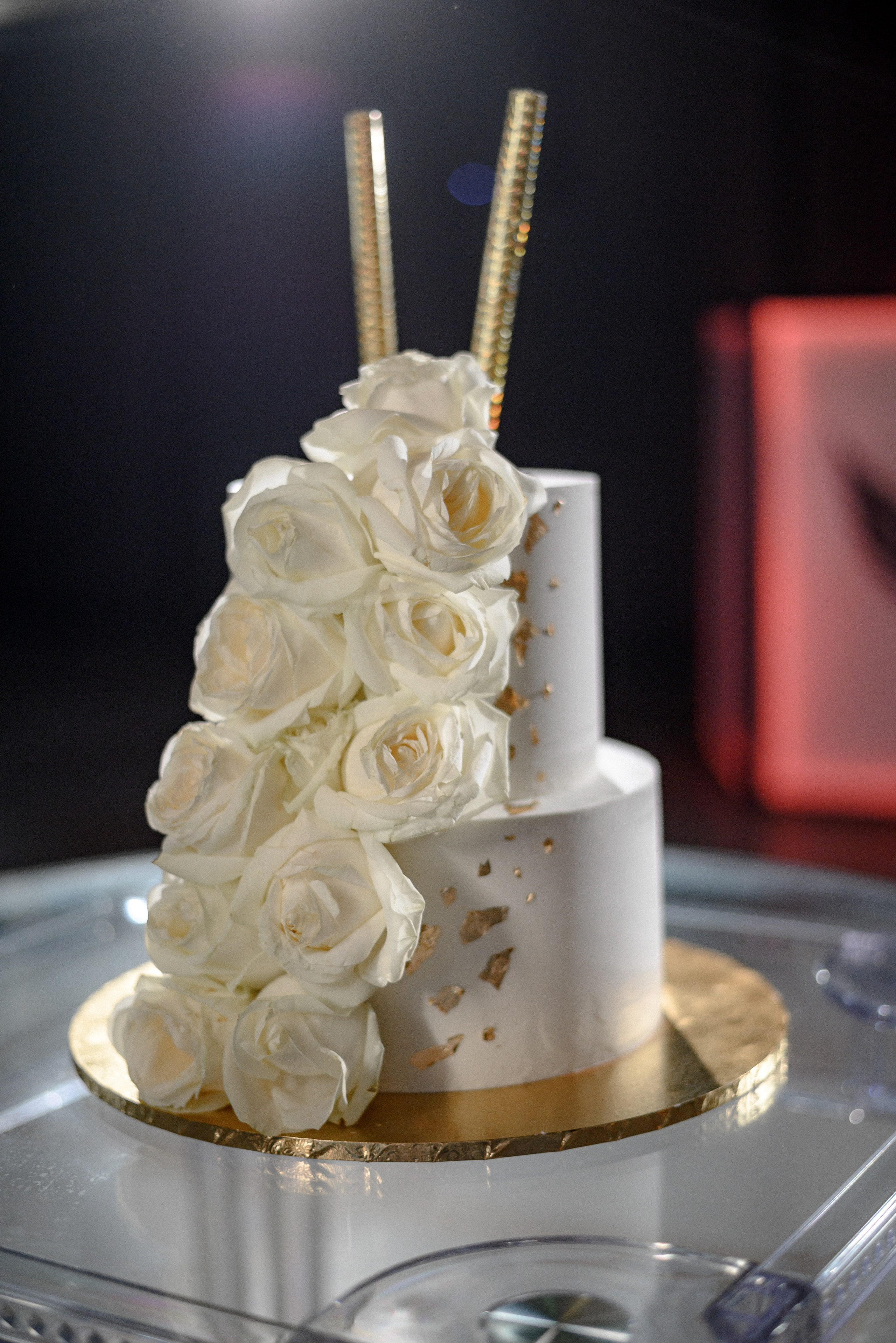 Paula i Marcin wesele w Pałacu Mała wieś 30.04.2024. Wedding photographer Warsaw and Europe