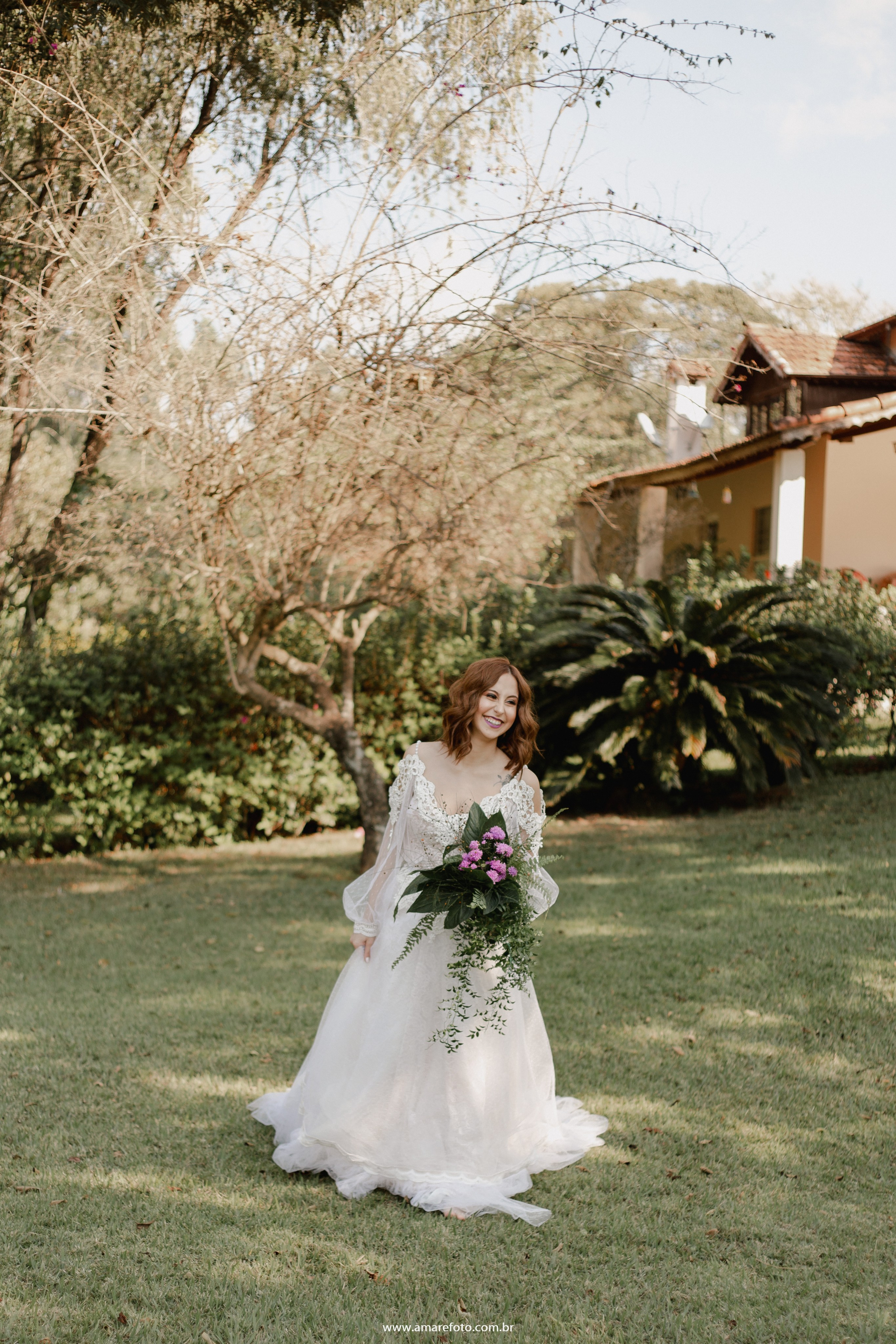 Editorial — Estância Jatobá