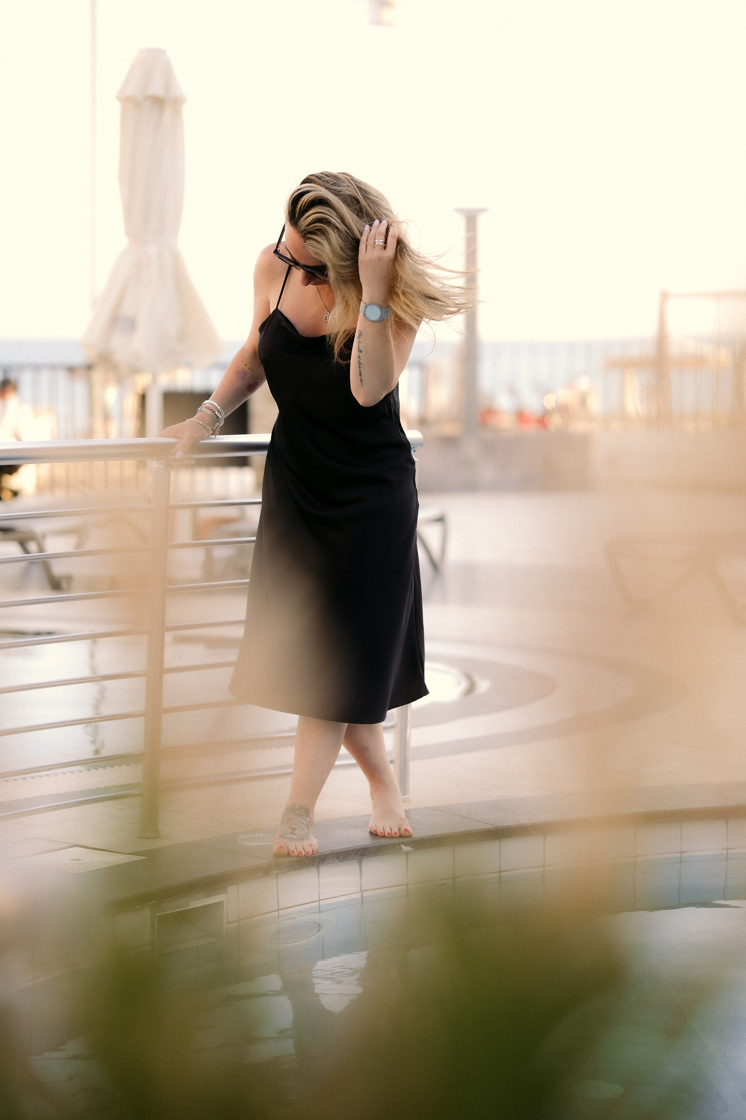 . Lifestyle фотограф в Турции: Ташуджу, Силифке, Мерсин