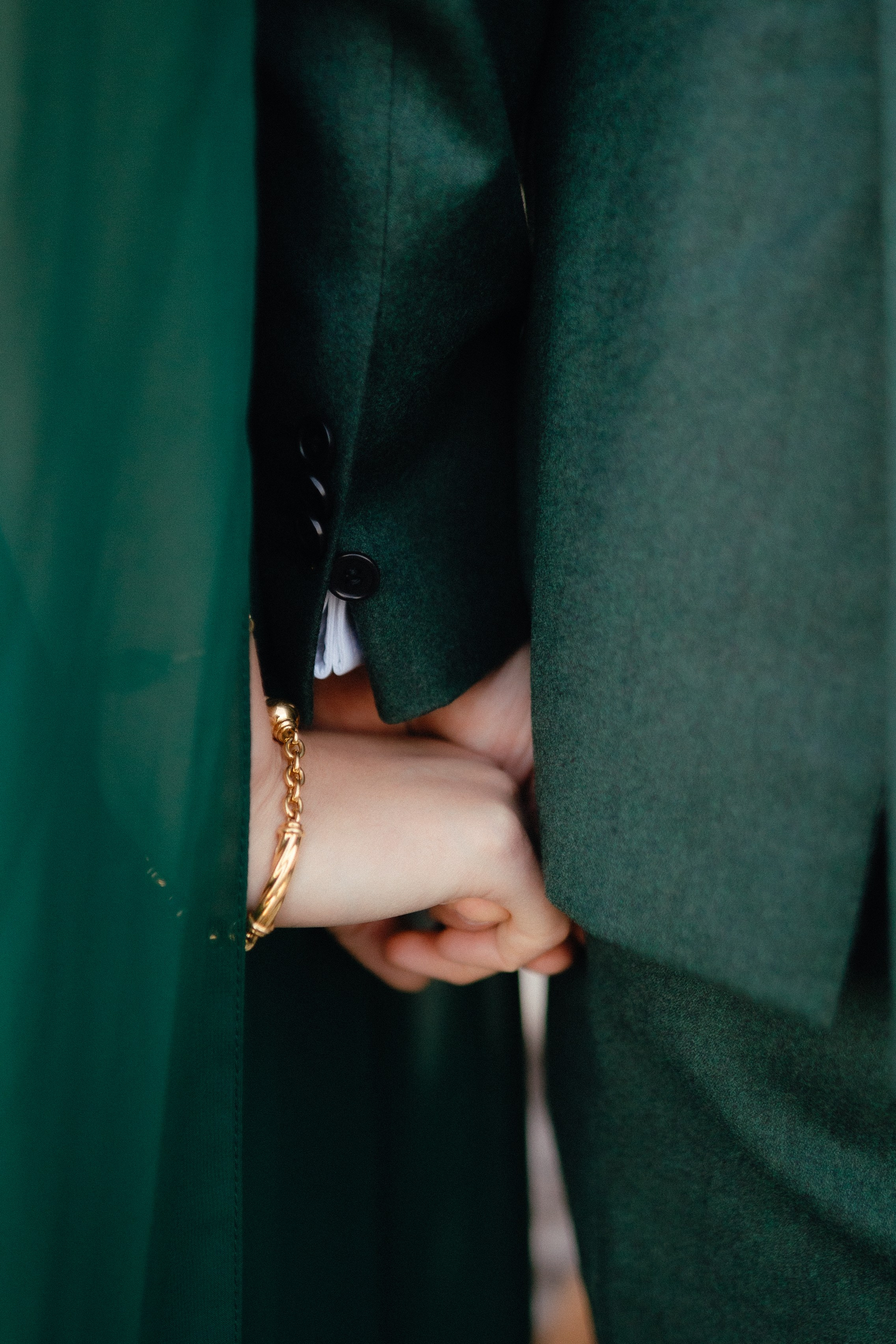 Lorenza & CJ. Фотограф в Милане Анна Линник