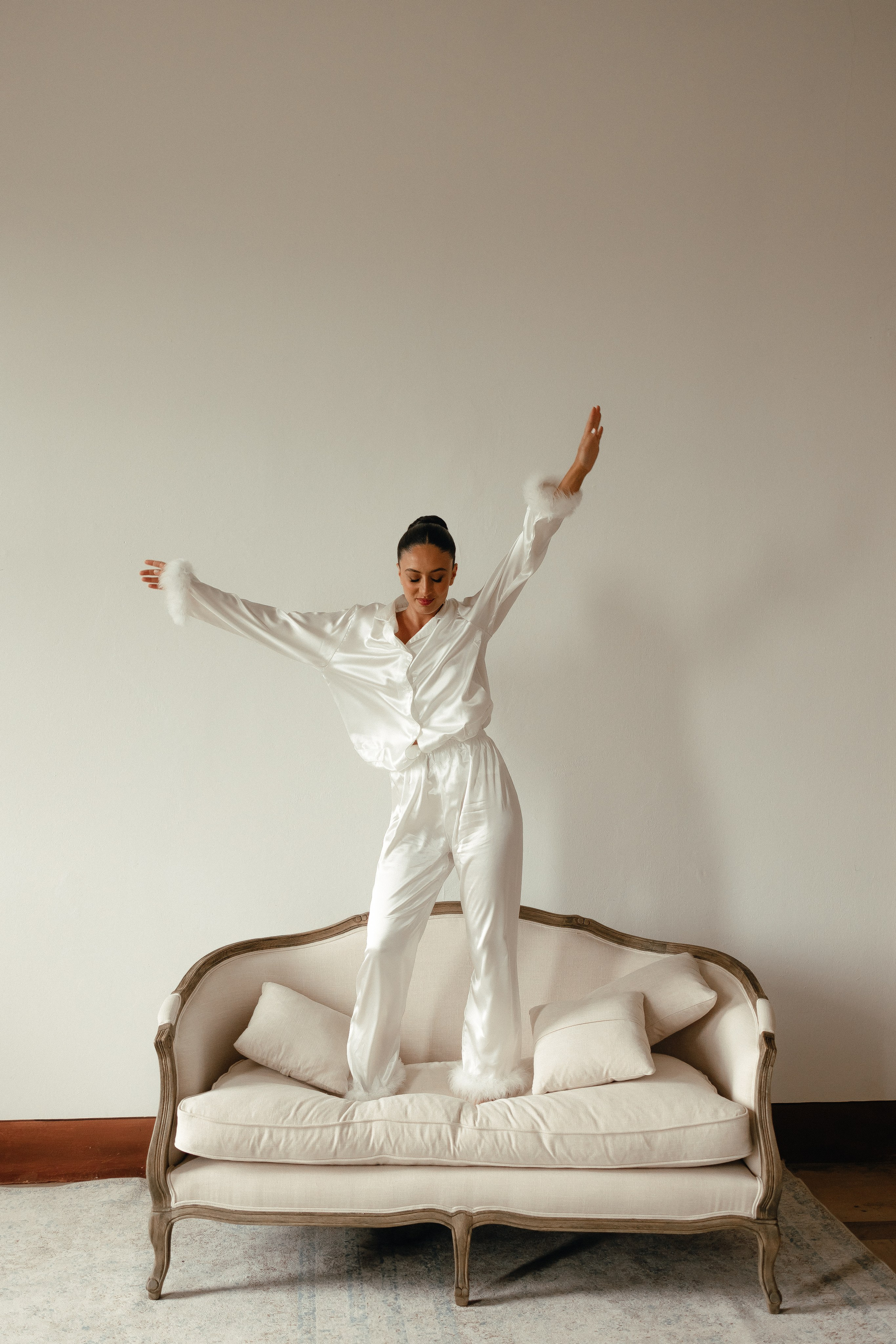 Villa Rizzardi Wedding Photography. Photographer in Italy Anna Linnik