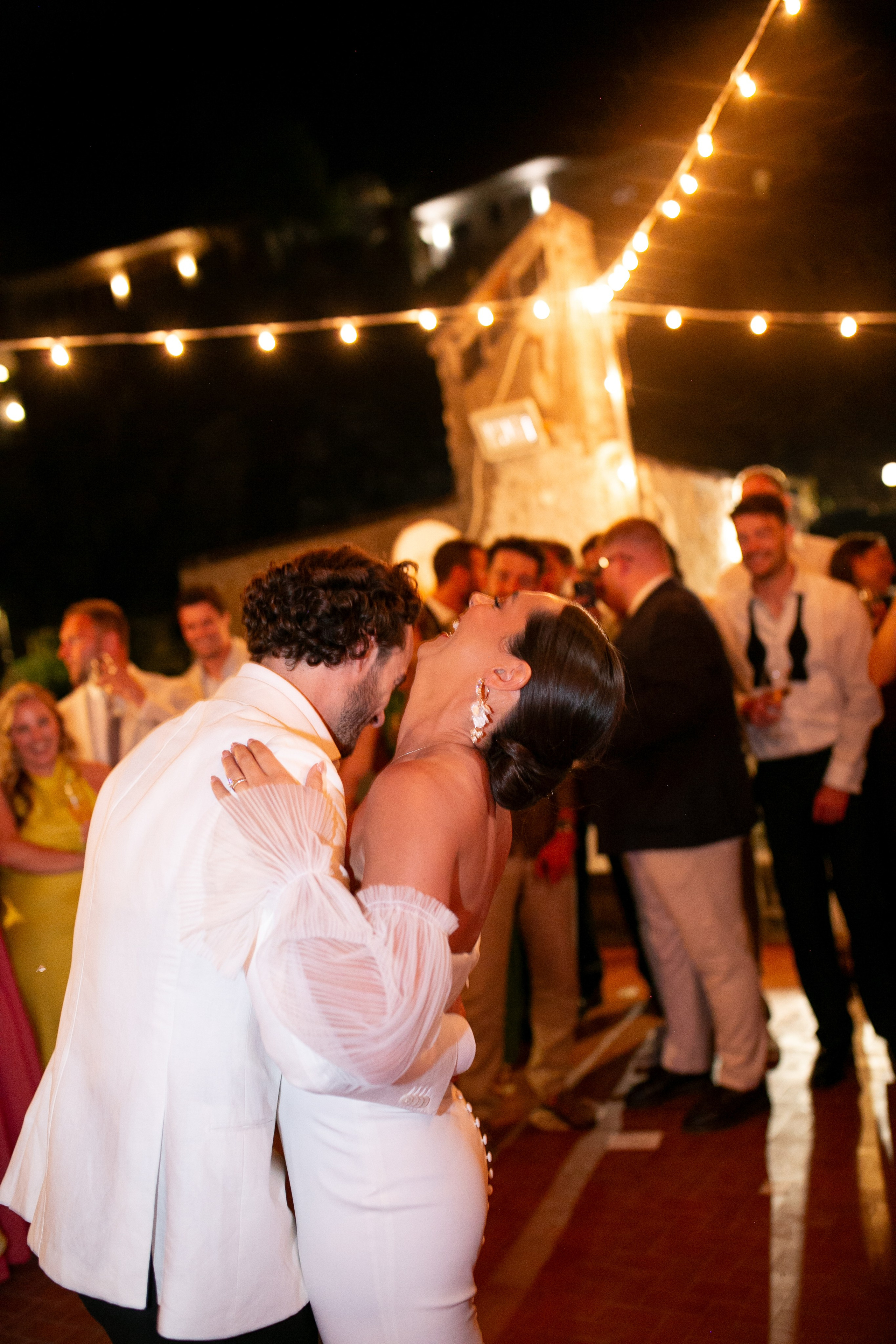 Sarah & Paddy. CK Photography | Wedding Photographer & Videographer in Italy