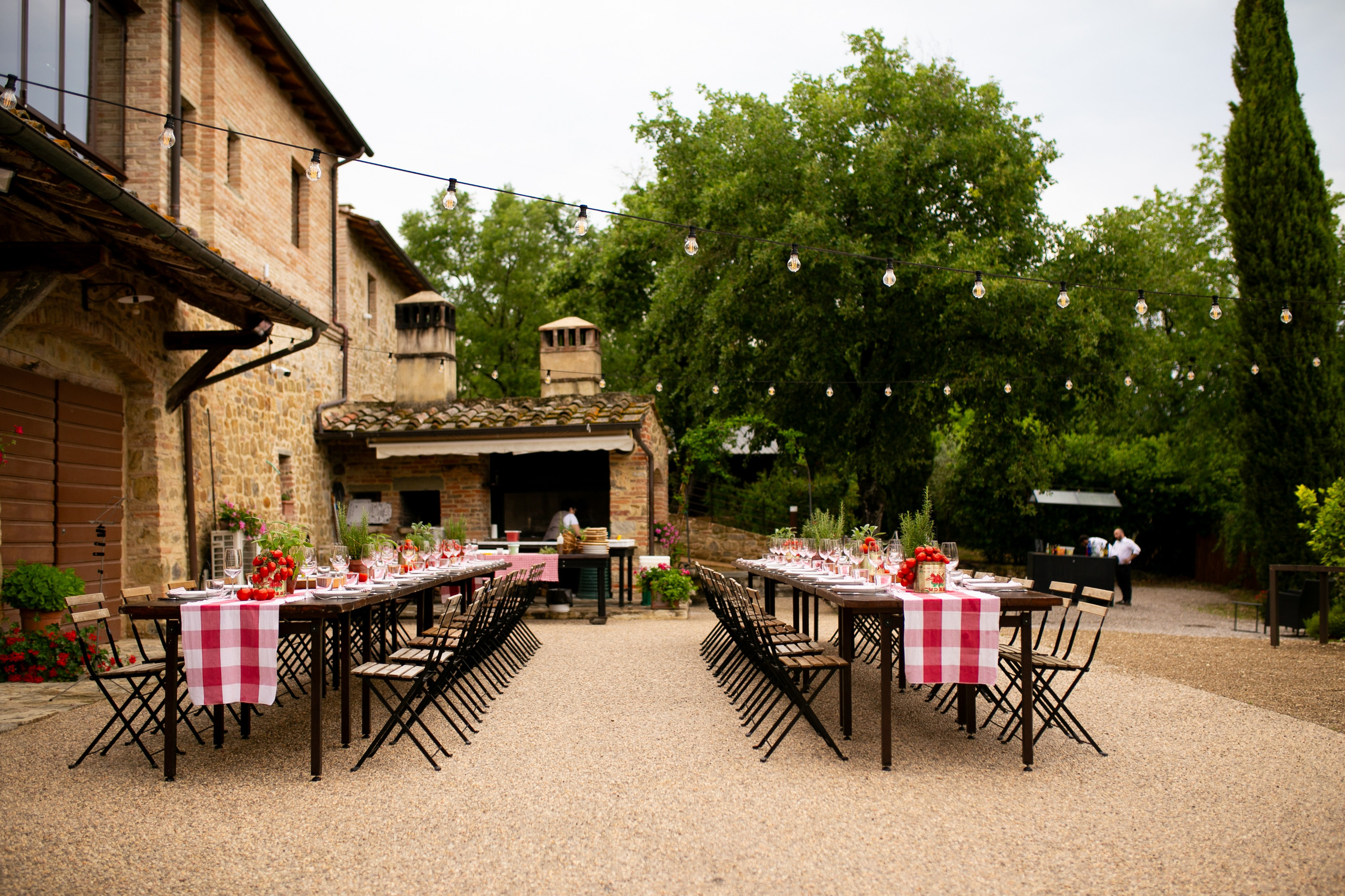 LESLIERL & JUAN. CK Photography | Wedding Photographer & Videographer in Italy