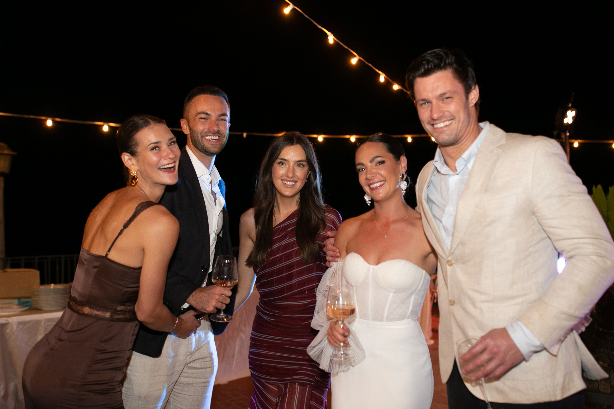 Sarah & Paddy. CK Photography | Wedding Photographer & Videographer in Italy