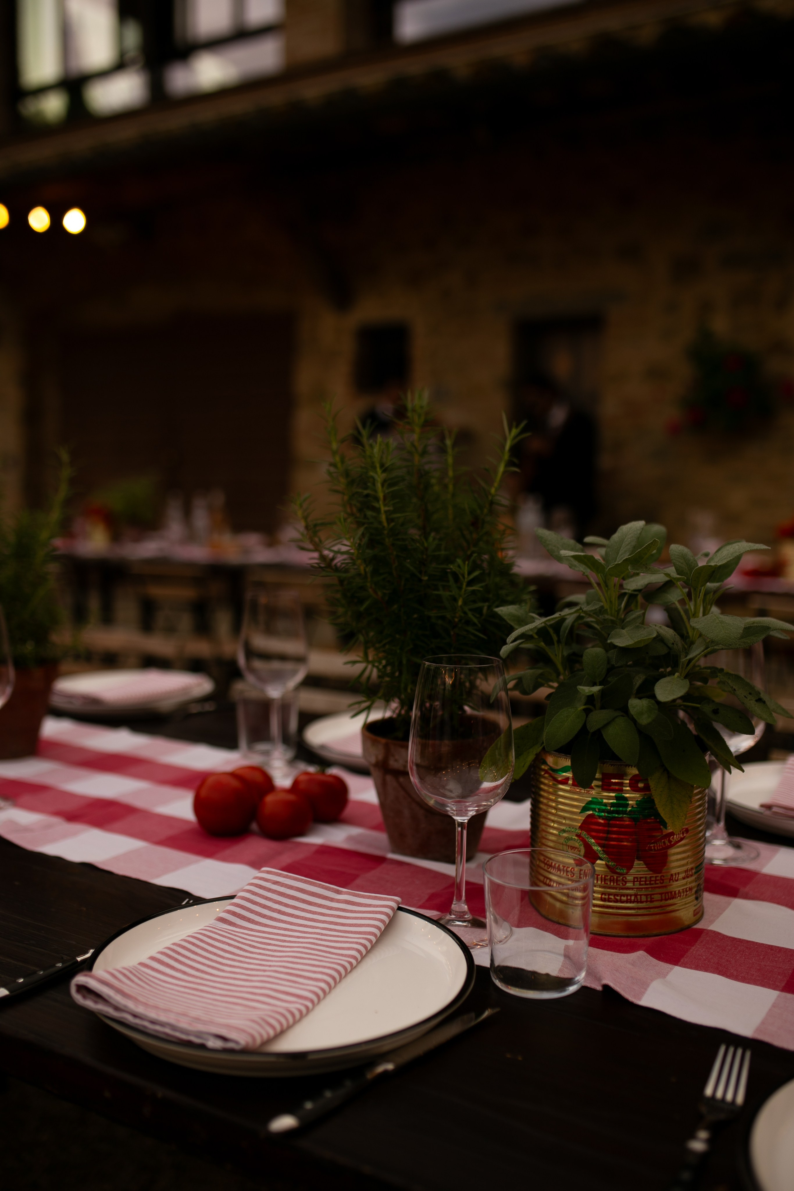 LESLIERL & JUAN. CK Photography | Wedding Photographer & Videographer in Italy