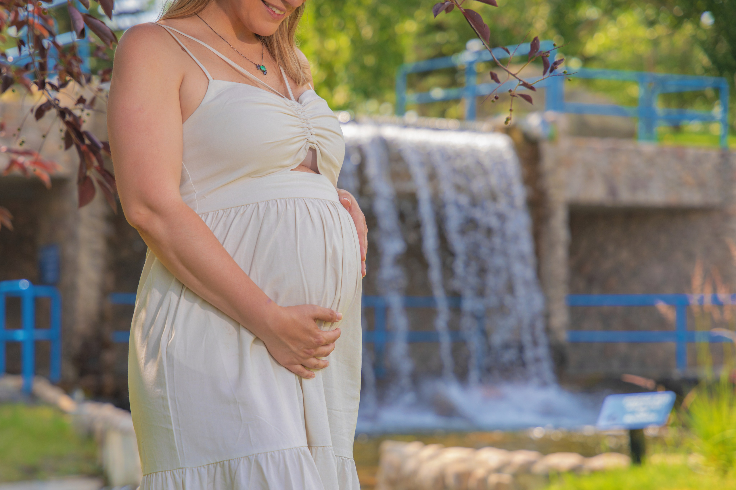Joshua’s Party. Carlos Lima Photography — Photographer in Calgary