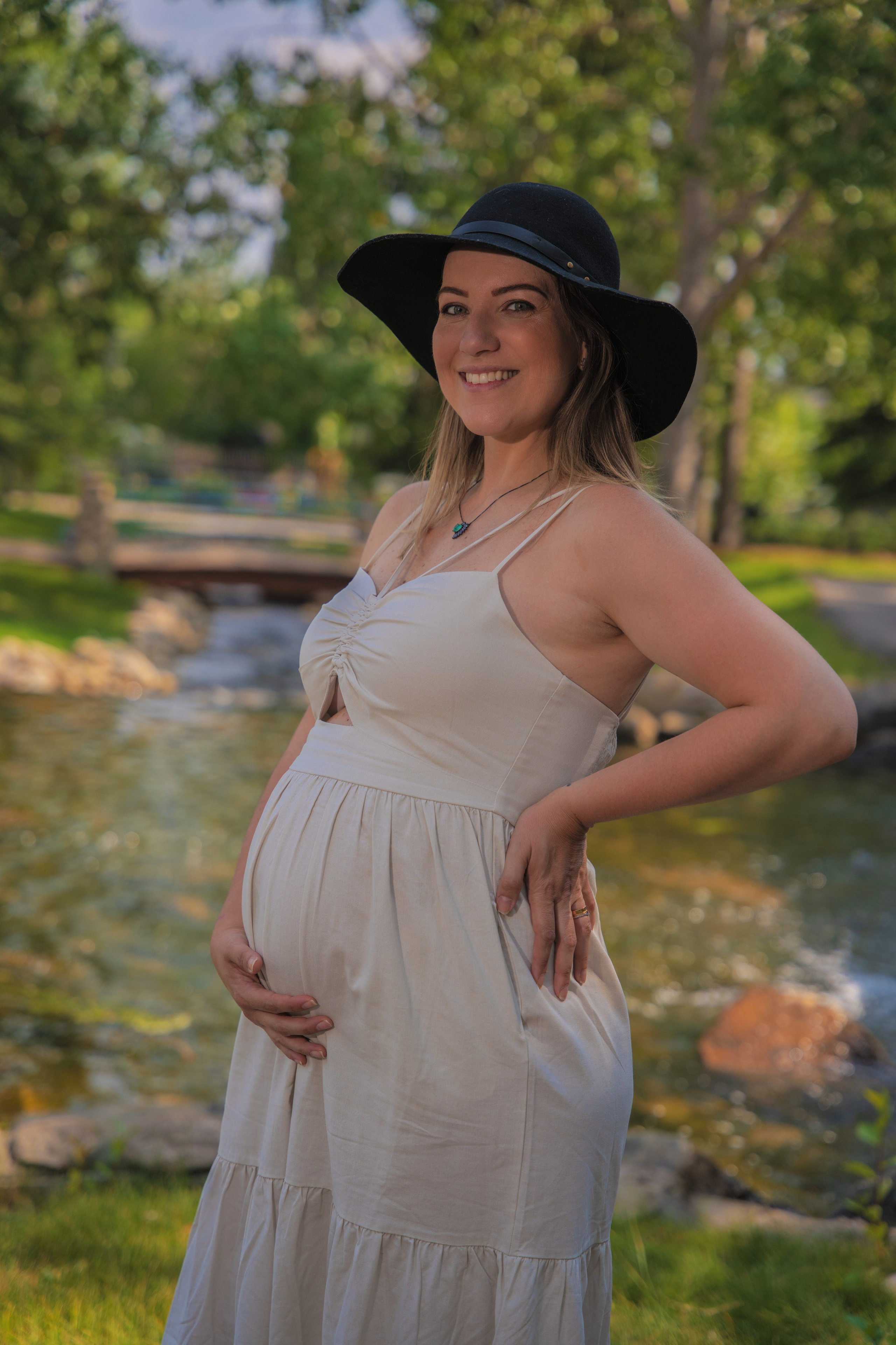 Joshua’s Party. Carlos Lima Photography — Photographer in Calgary