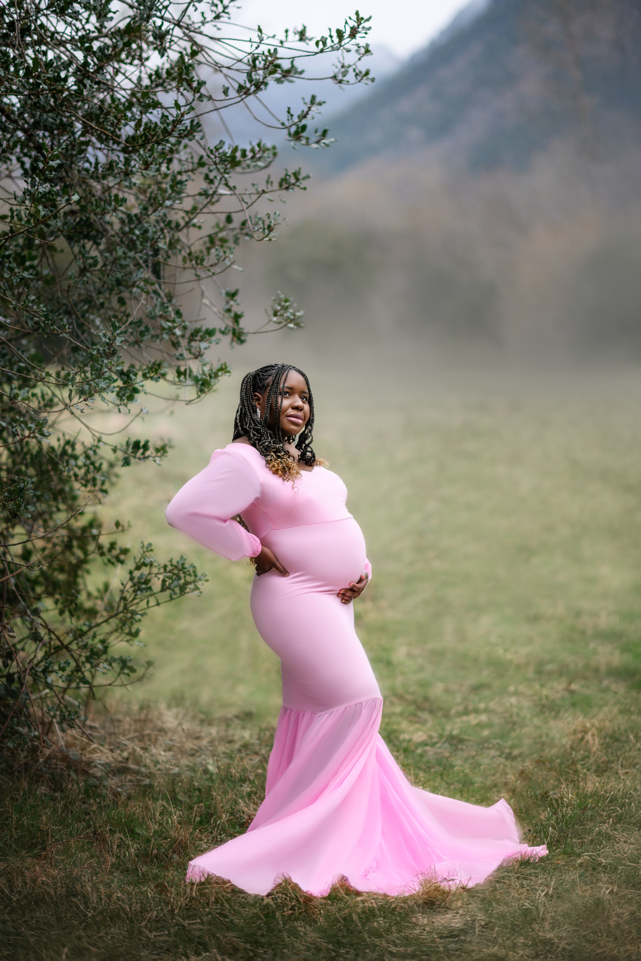 Candide. Wedding & family photography in Seattle area. Helen Michelle photographer