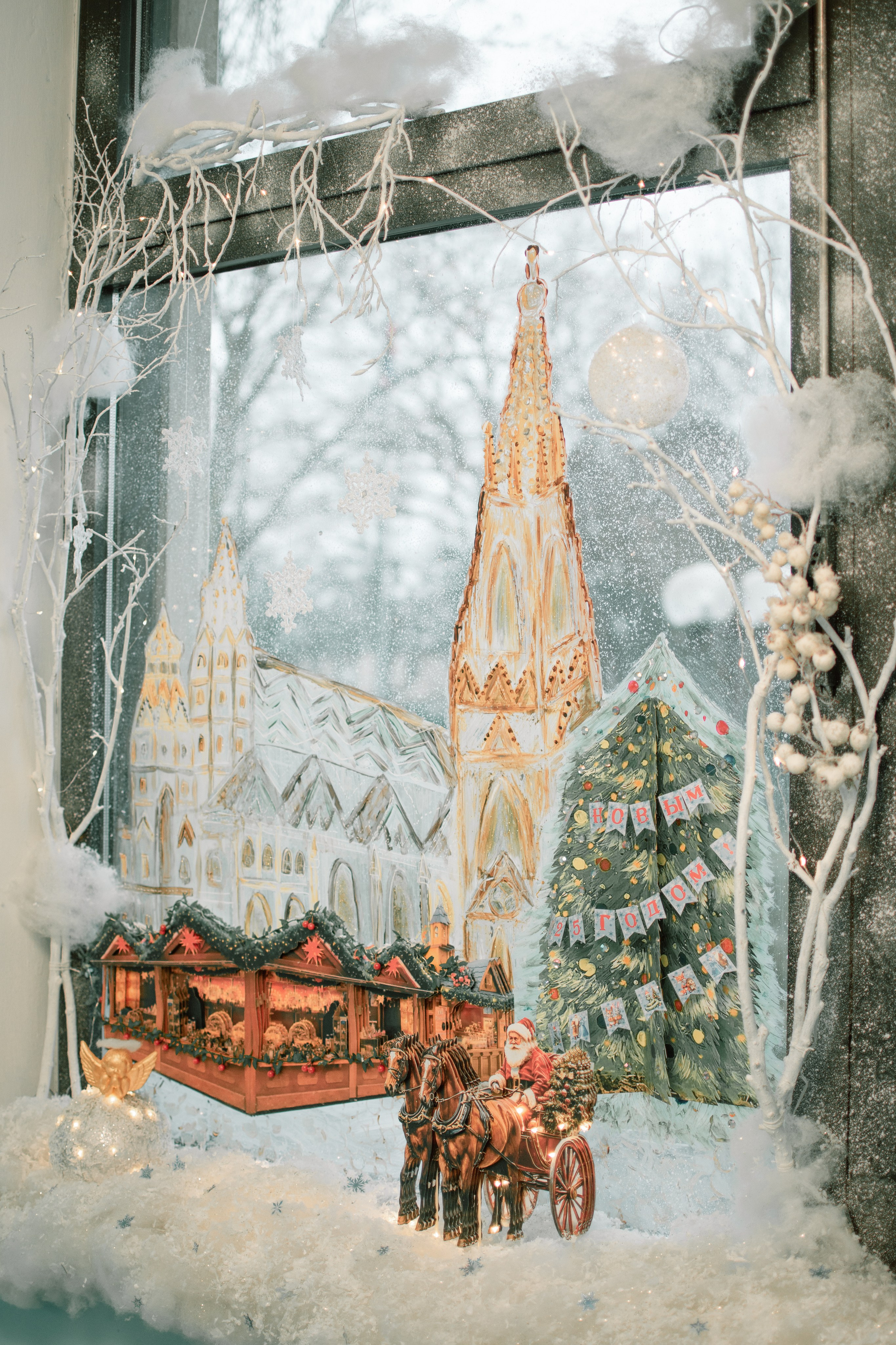 Проект. Семейный и детский фотограф