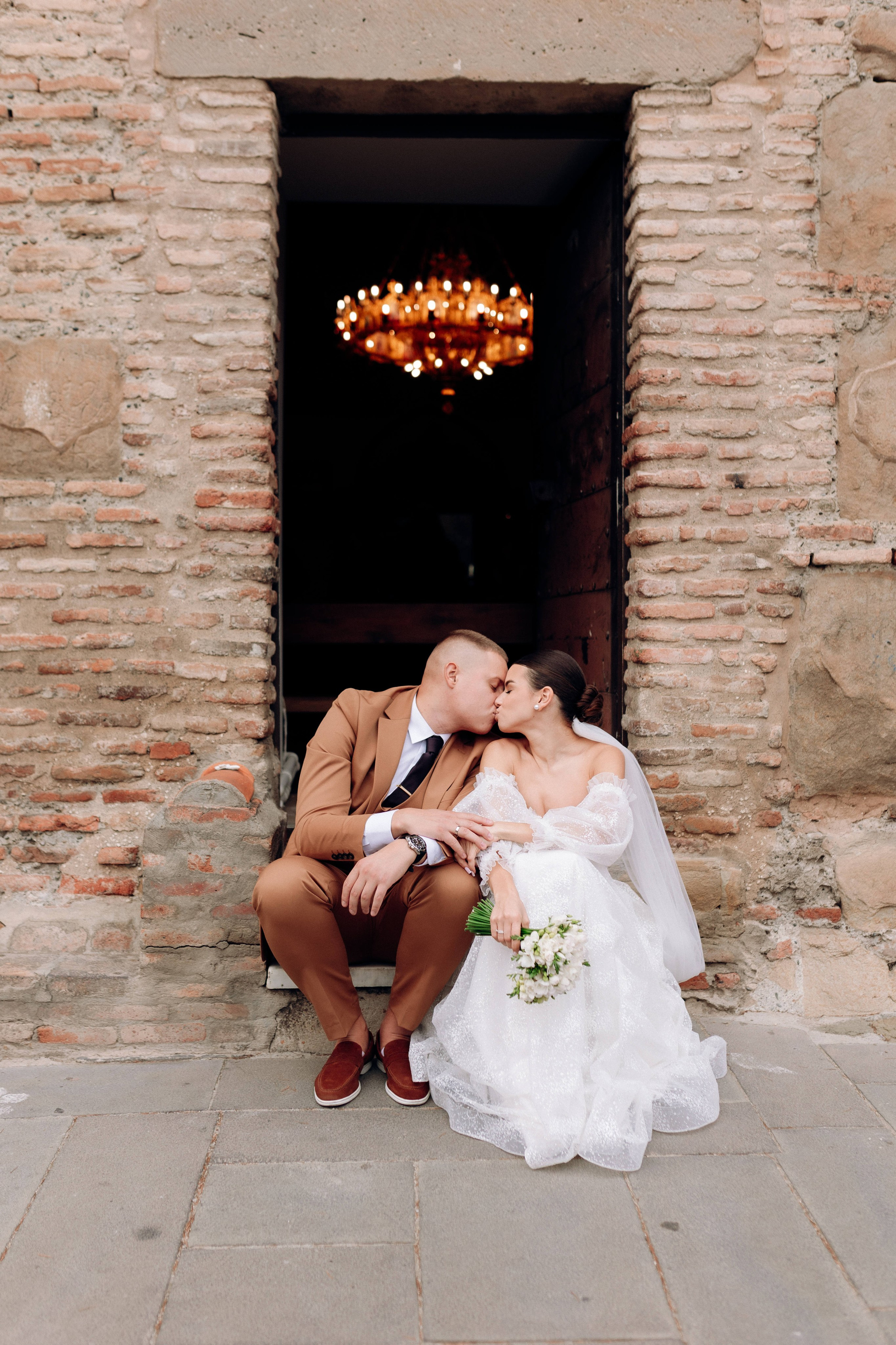 Forever Begins Here. Https://shi-photo.com/