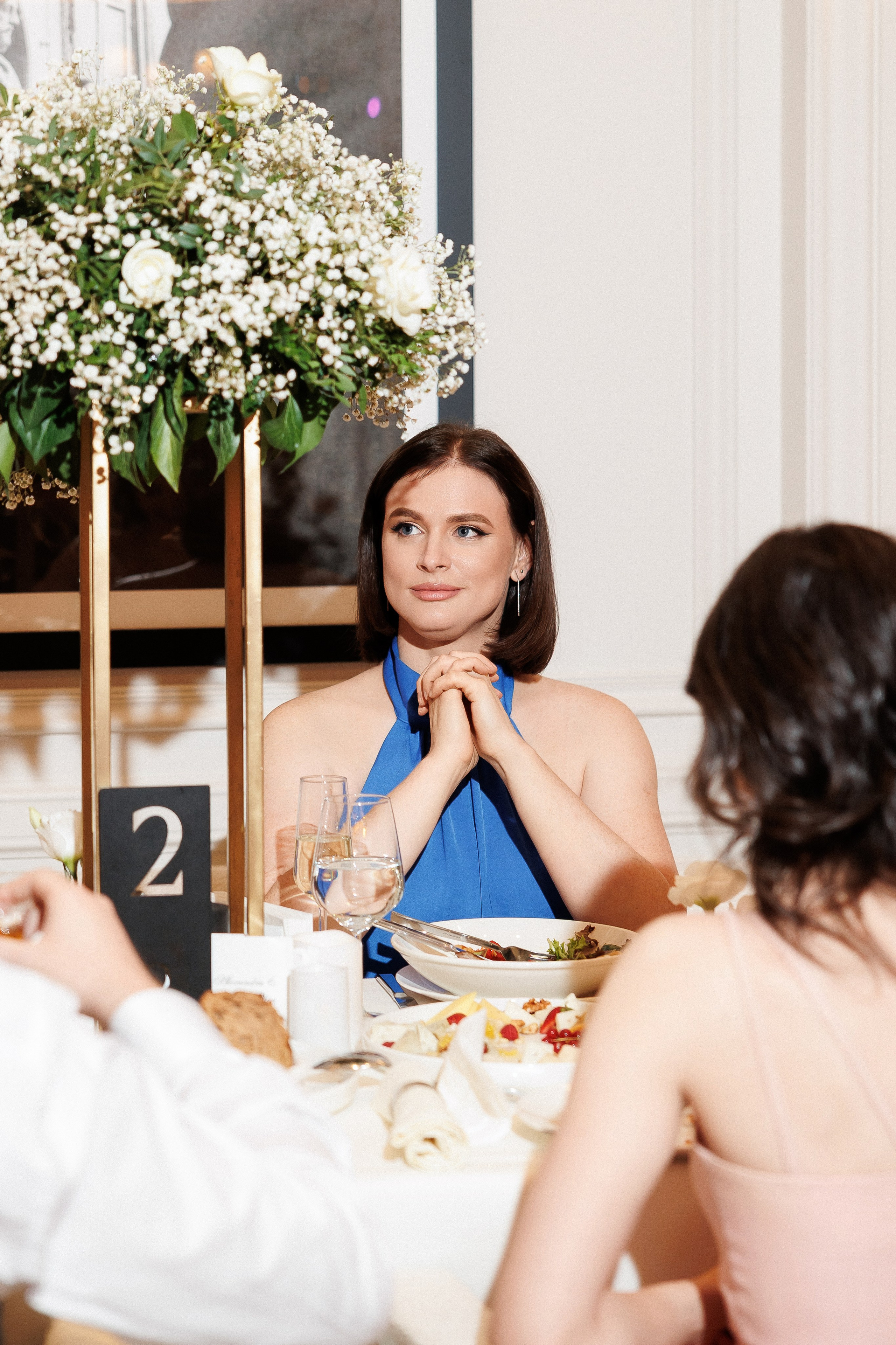 Serghei & Erica — Queen Residence. Servicii Foto și Video 067188353