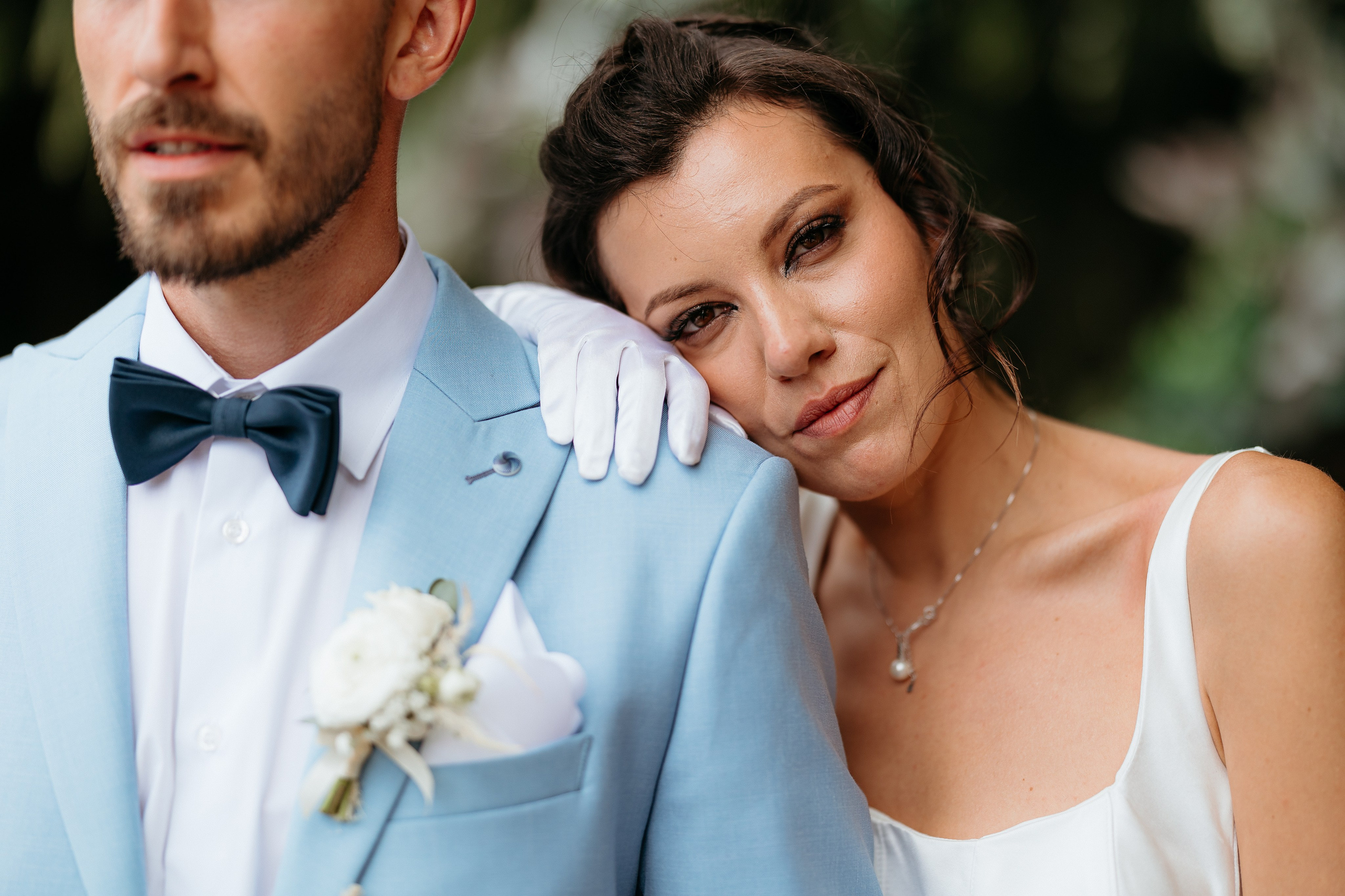 Roly & Lory. Wedding Photographer in Transylvania | Grozav Media