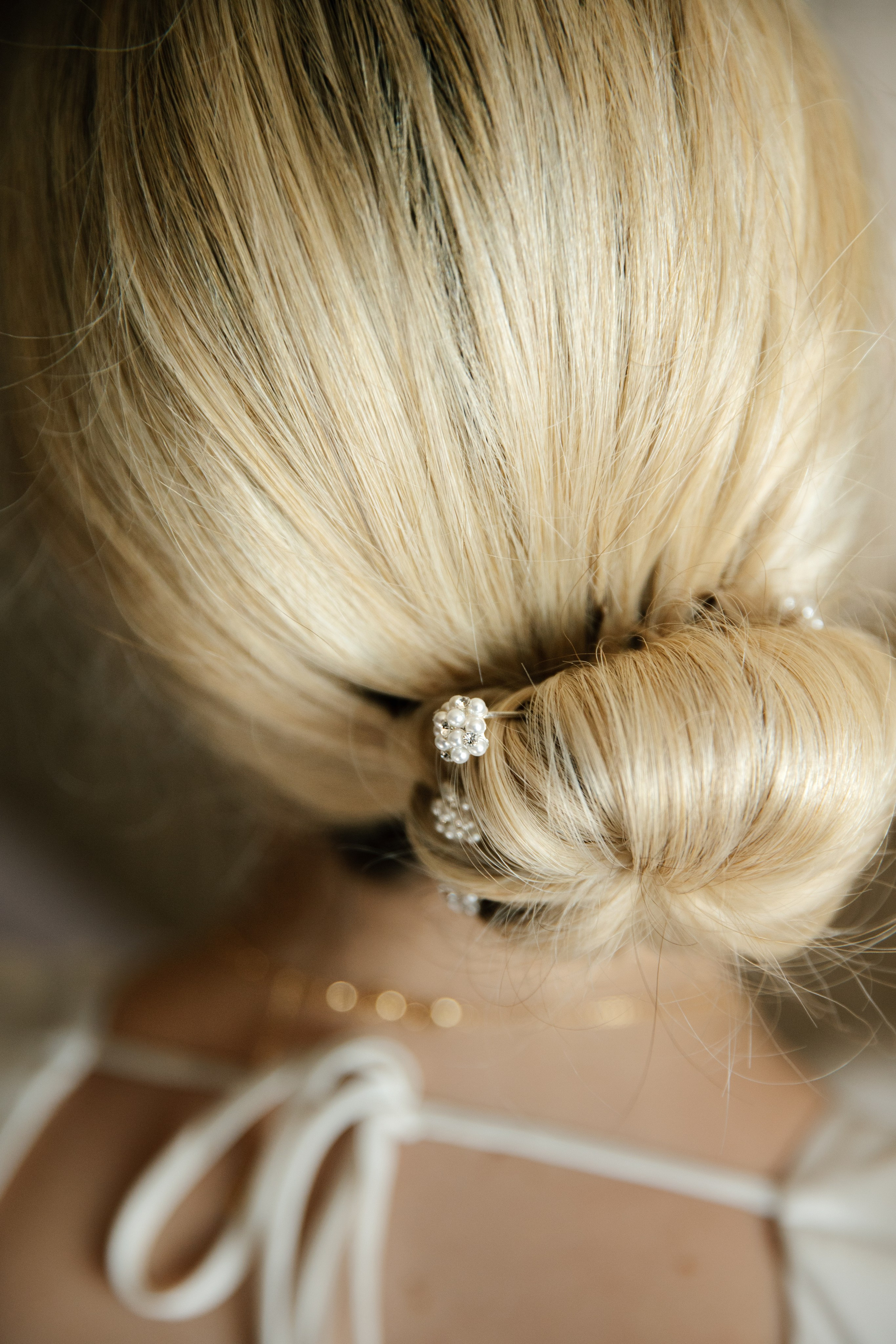 Elegant Wedding Photo Gallery in Hertfordshire. Timeless Wedding & Event Photography from London to the world